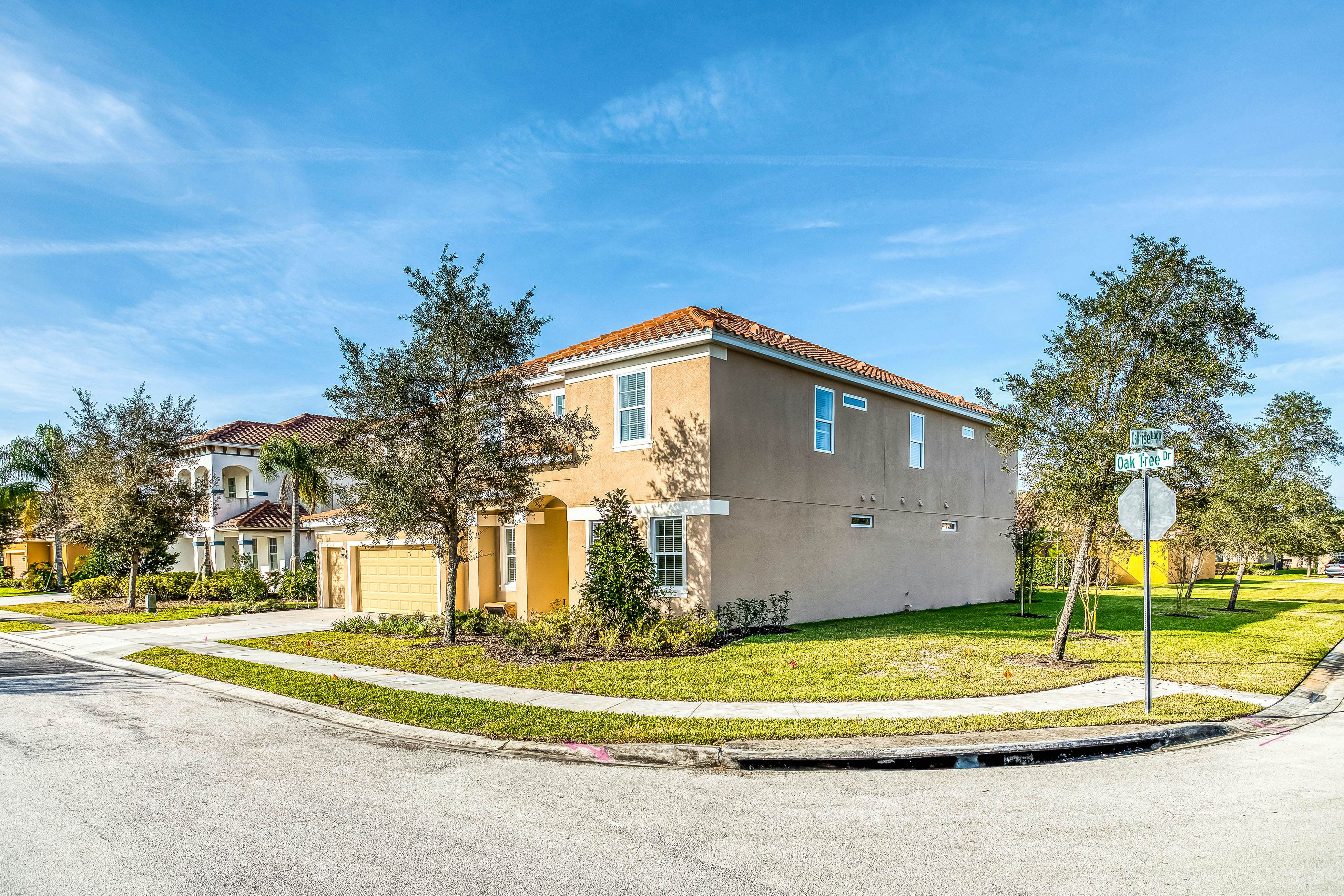 SOL108-4053-14-GP-Coastal Breeze Mansion - Solterra