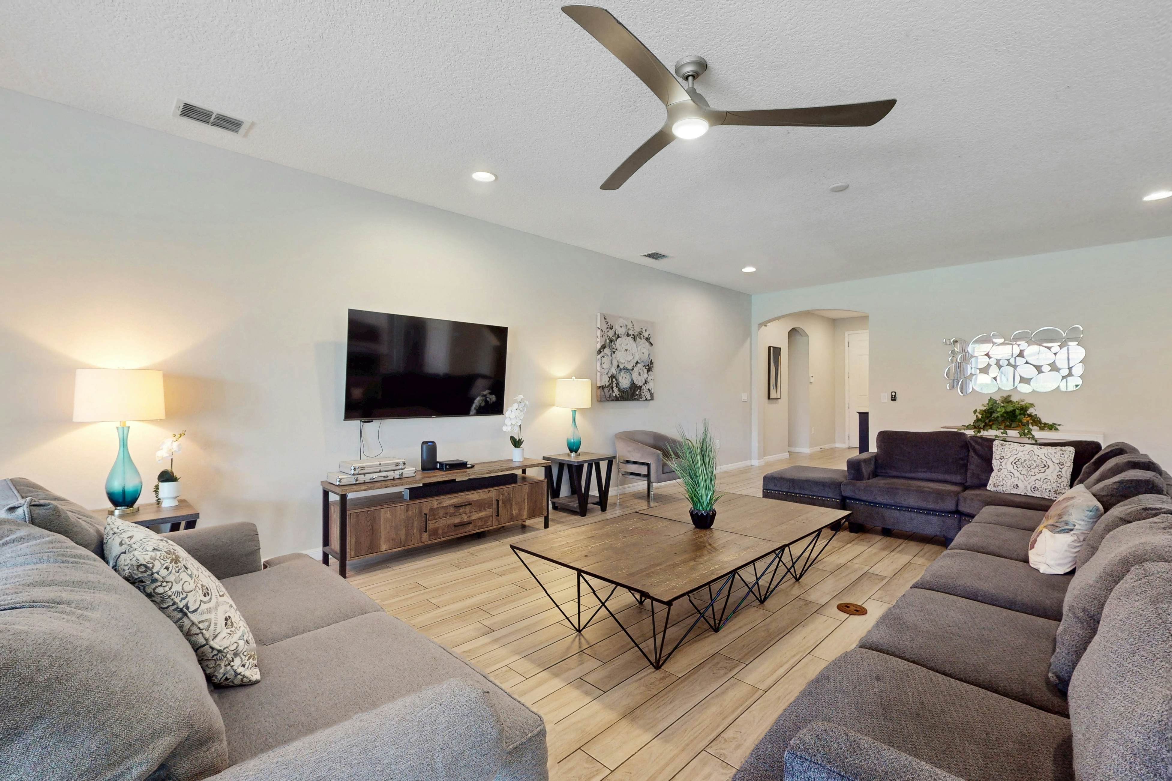 SOL108-4053-14-GP-Coastal Breeze Mansion - Solterra