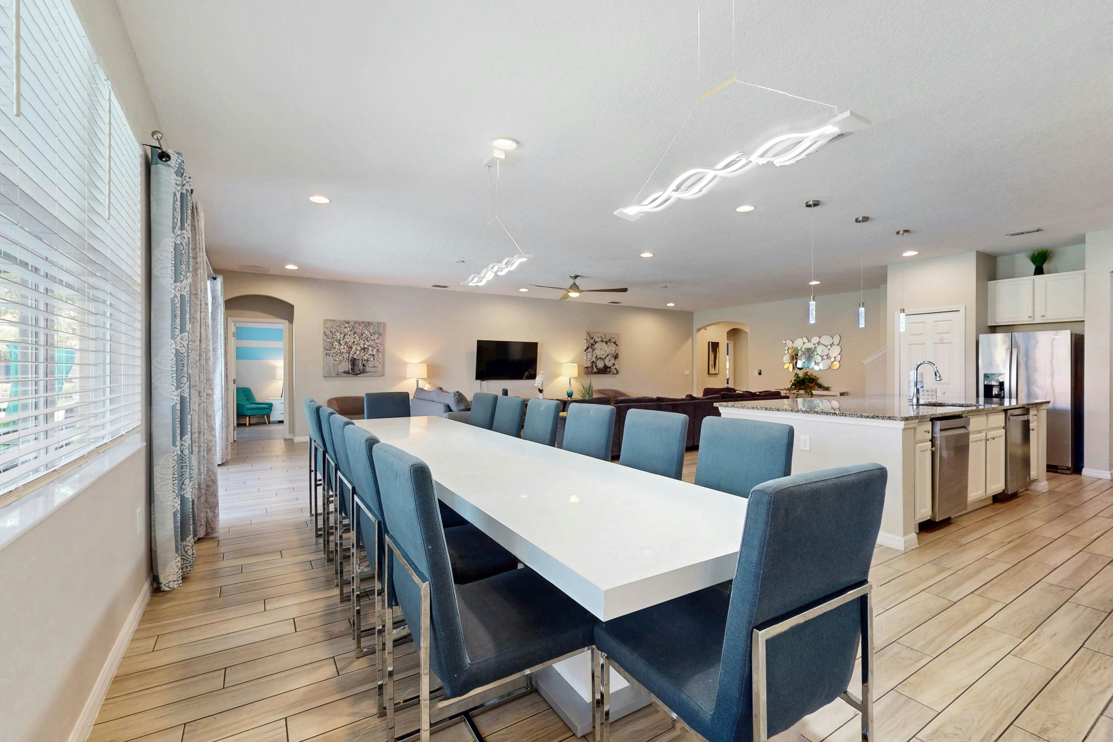 SOL108-4053-14-GP-Coastal Breeze Mansion - Solterra