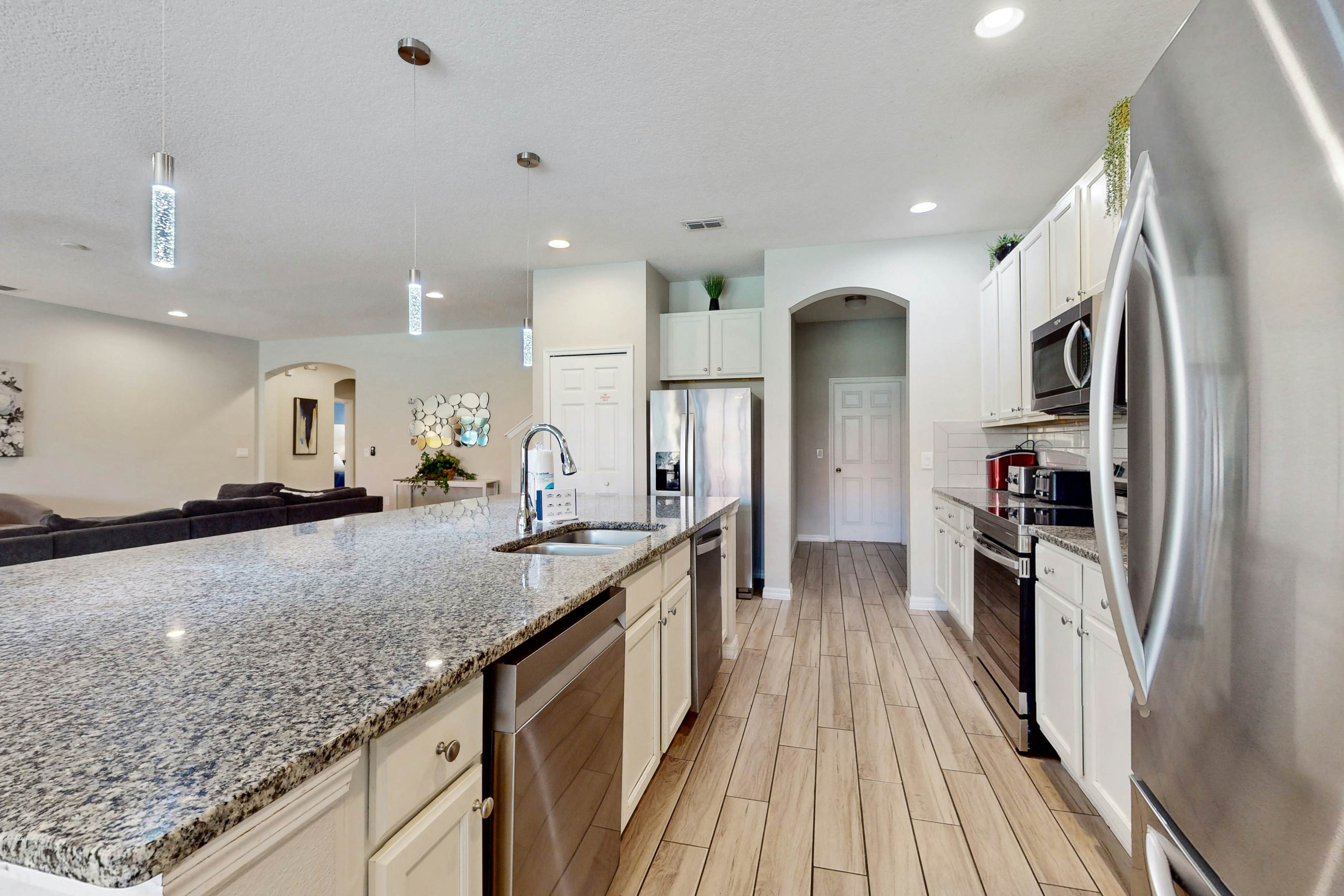 SOL108-4053-14-GP-Coastal Breeze Mansion - Solterra