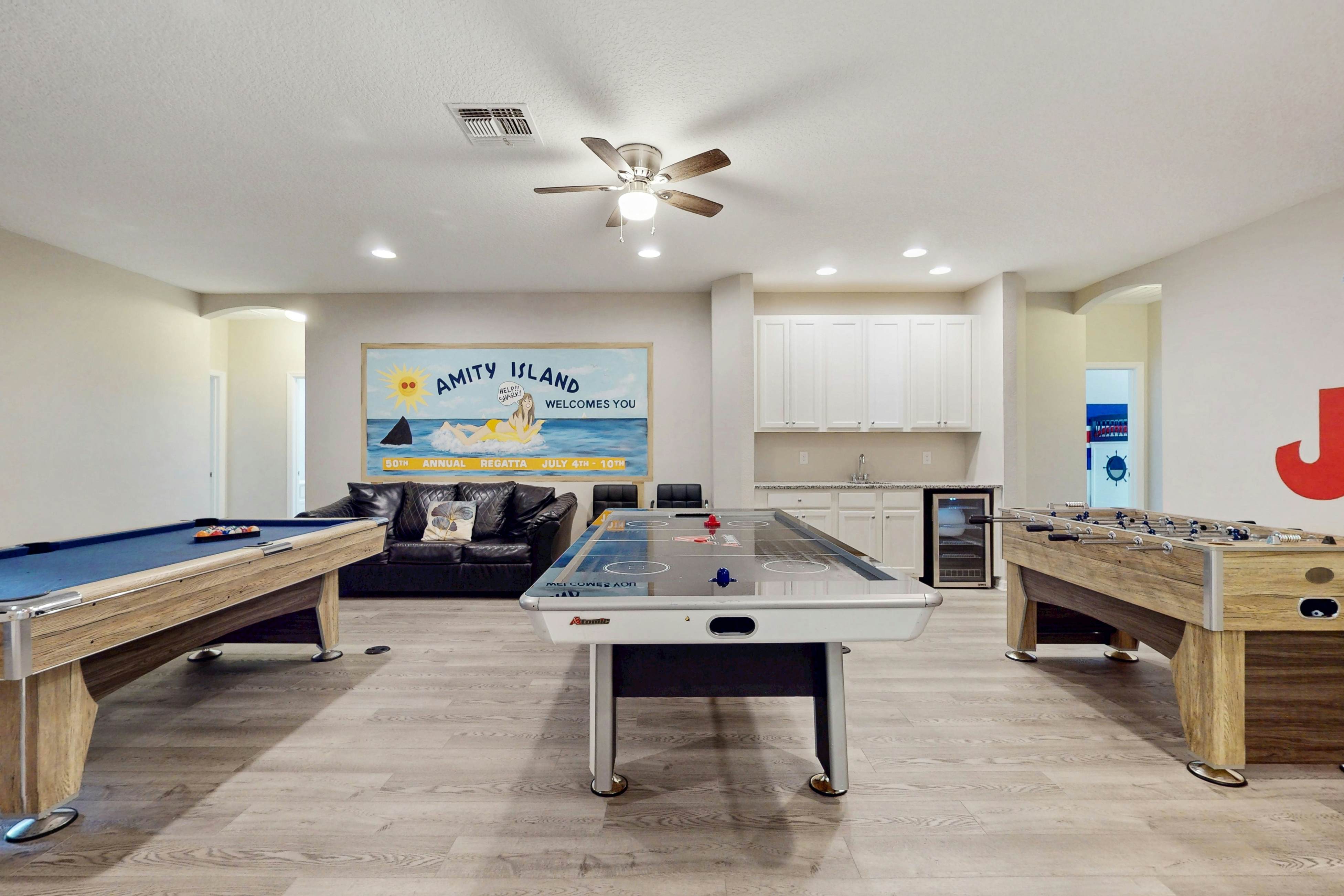 SOL108-4053-14-GP-Coastal Breeze Mansion - Solterra