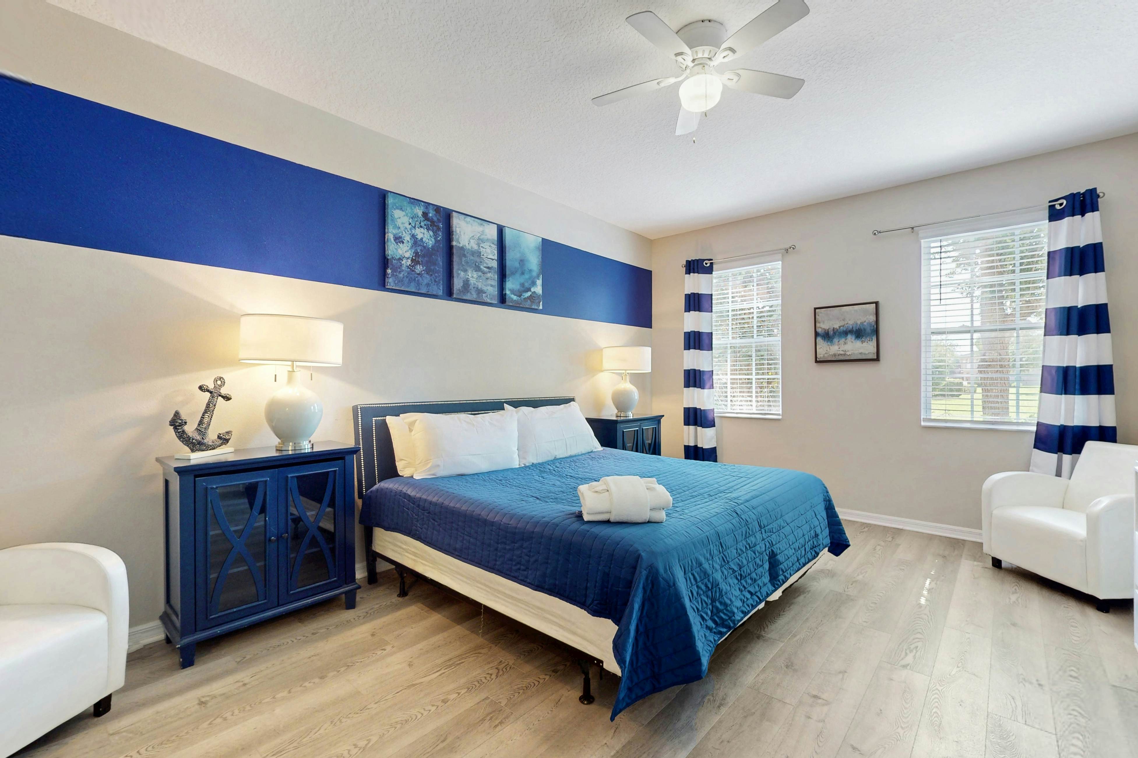 SOL108-4053-14-GP-Coastal Breeze Mansion - Solterra