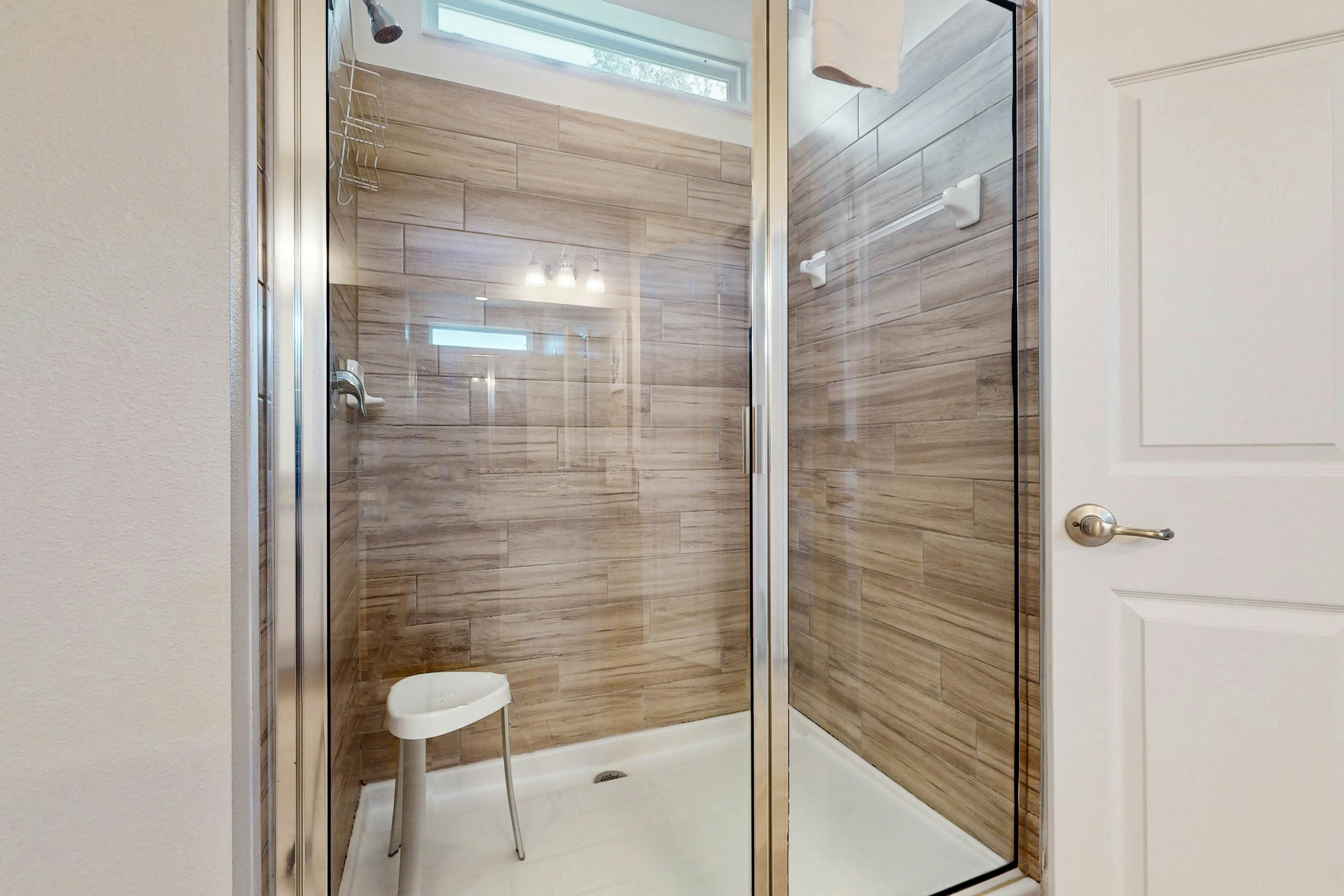 SOL108-4053-14-GP-Coastal Breeze Mansion - Solterra