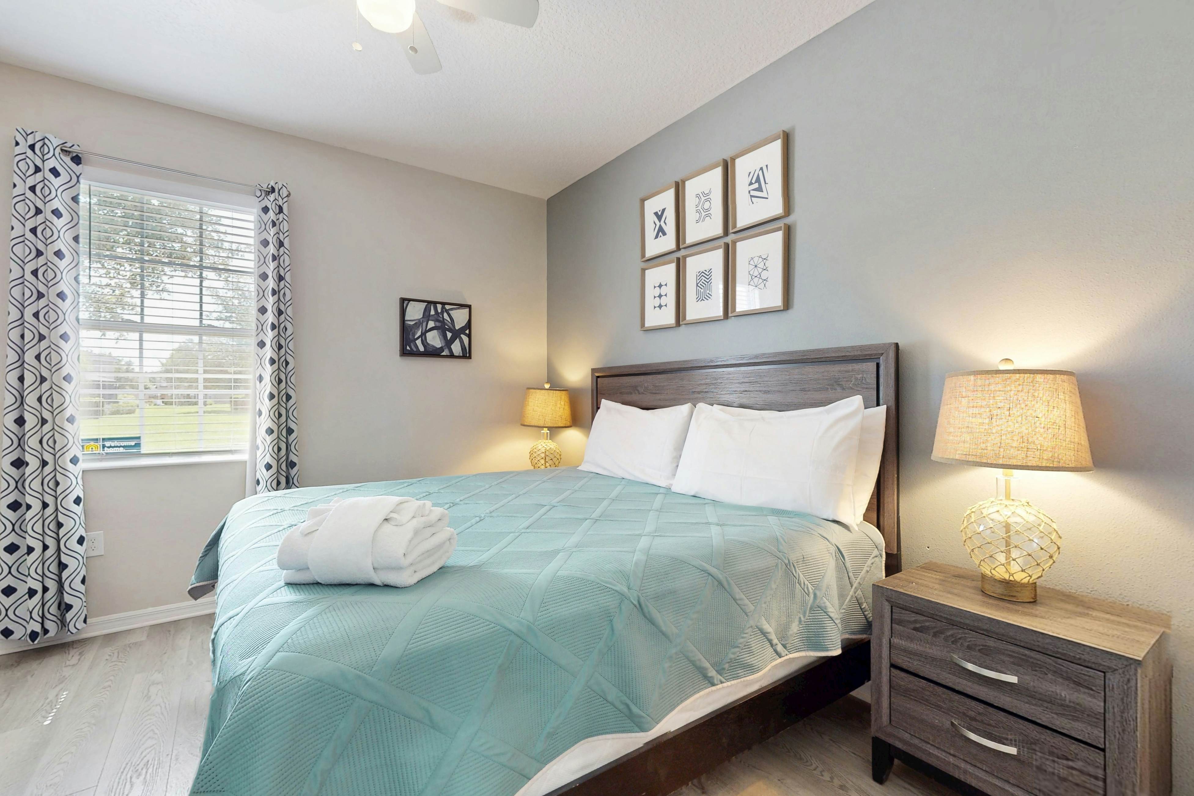 SOL108-4053-14-GP-Coastal Breeze Mansion - Solterra