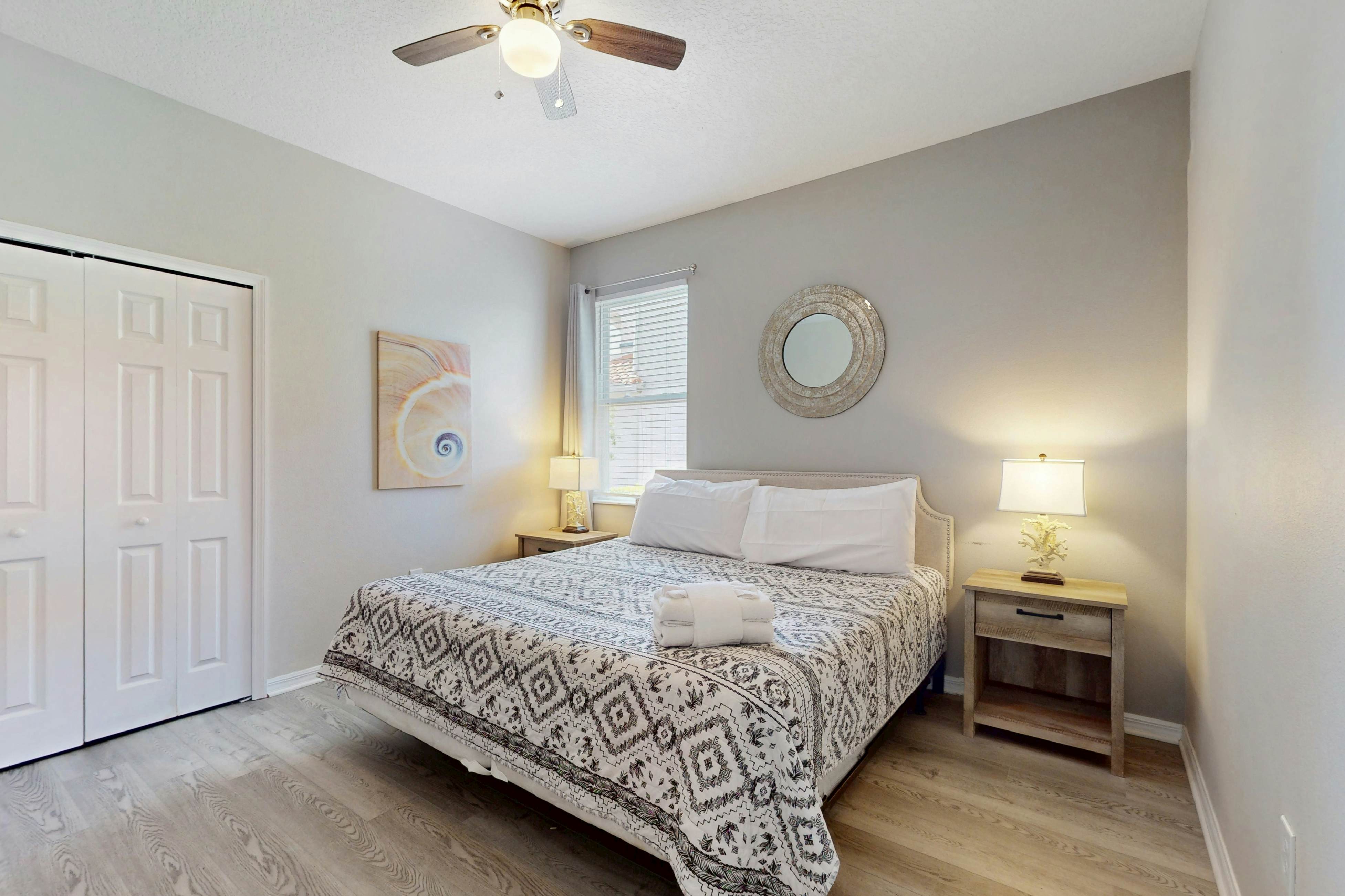 SOL108-4053-14-GP-Coastal Breeze Mansion - Solterra