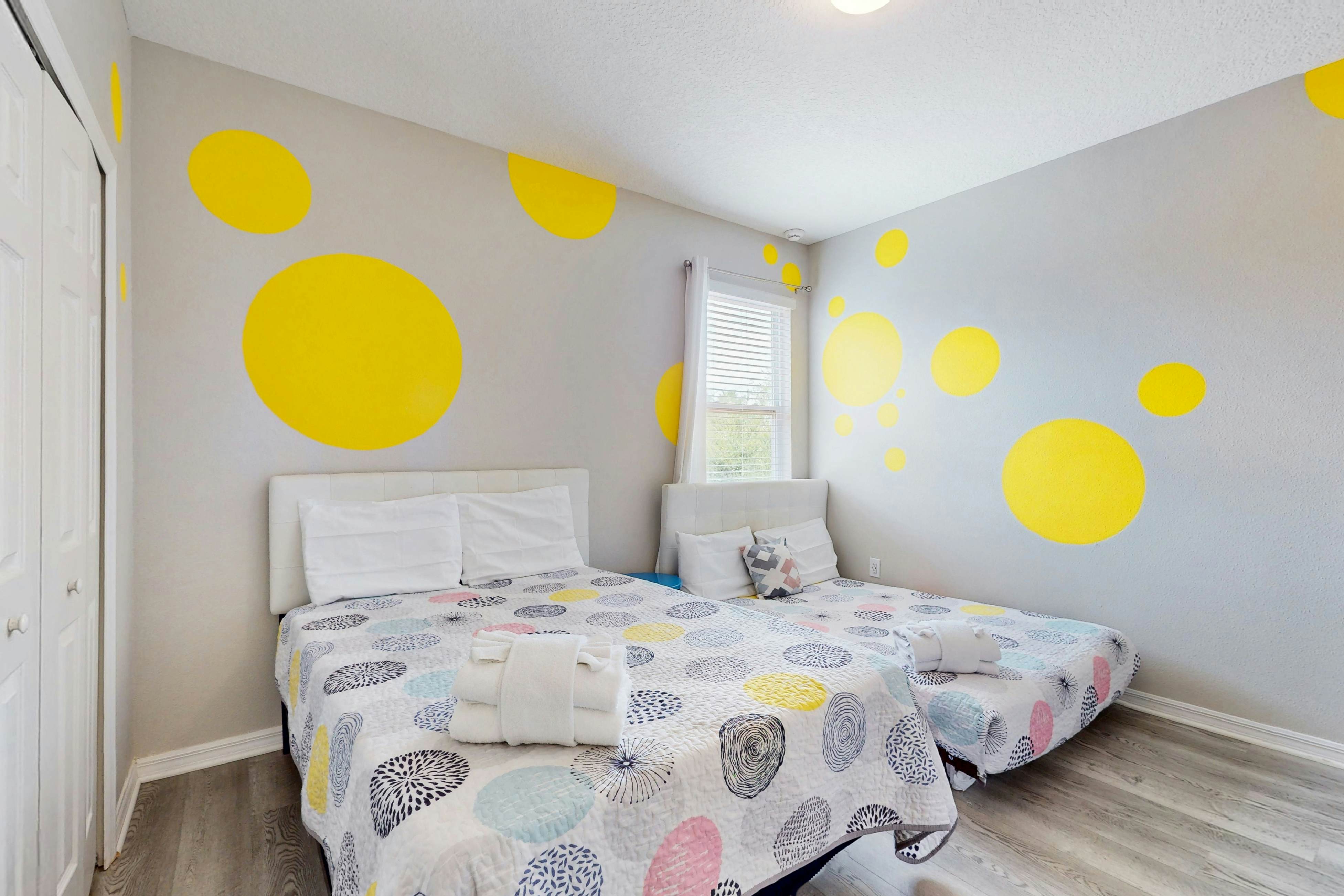 SOL108-4053-14-GP-Coastal Breeze Mansion - Solterra