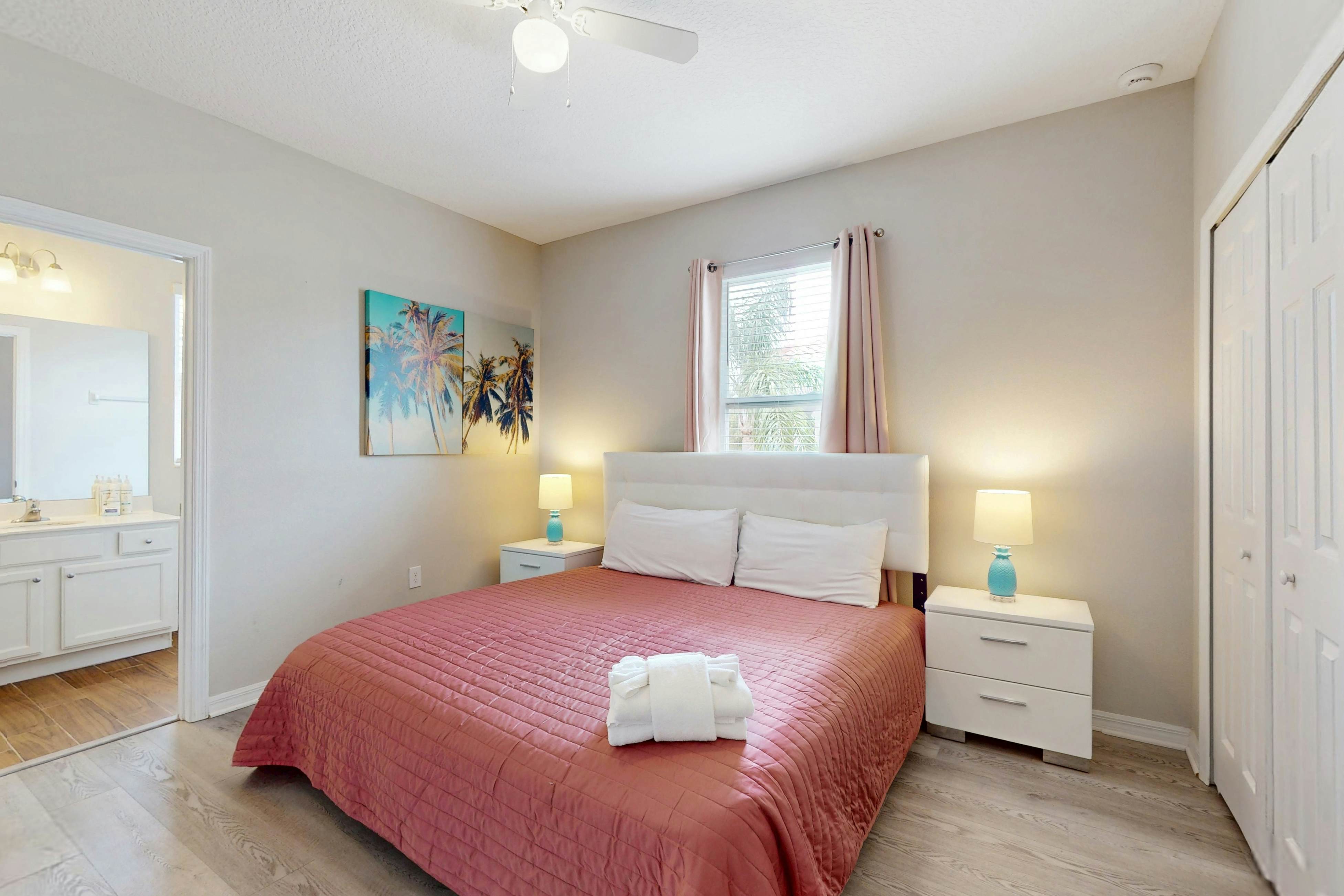 SOL108-4053-14-GP-Coastal Breeze Mansion - Solterra