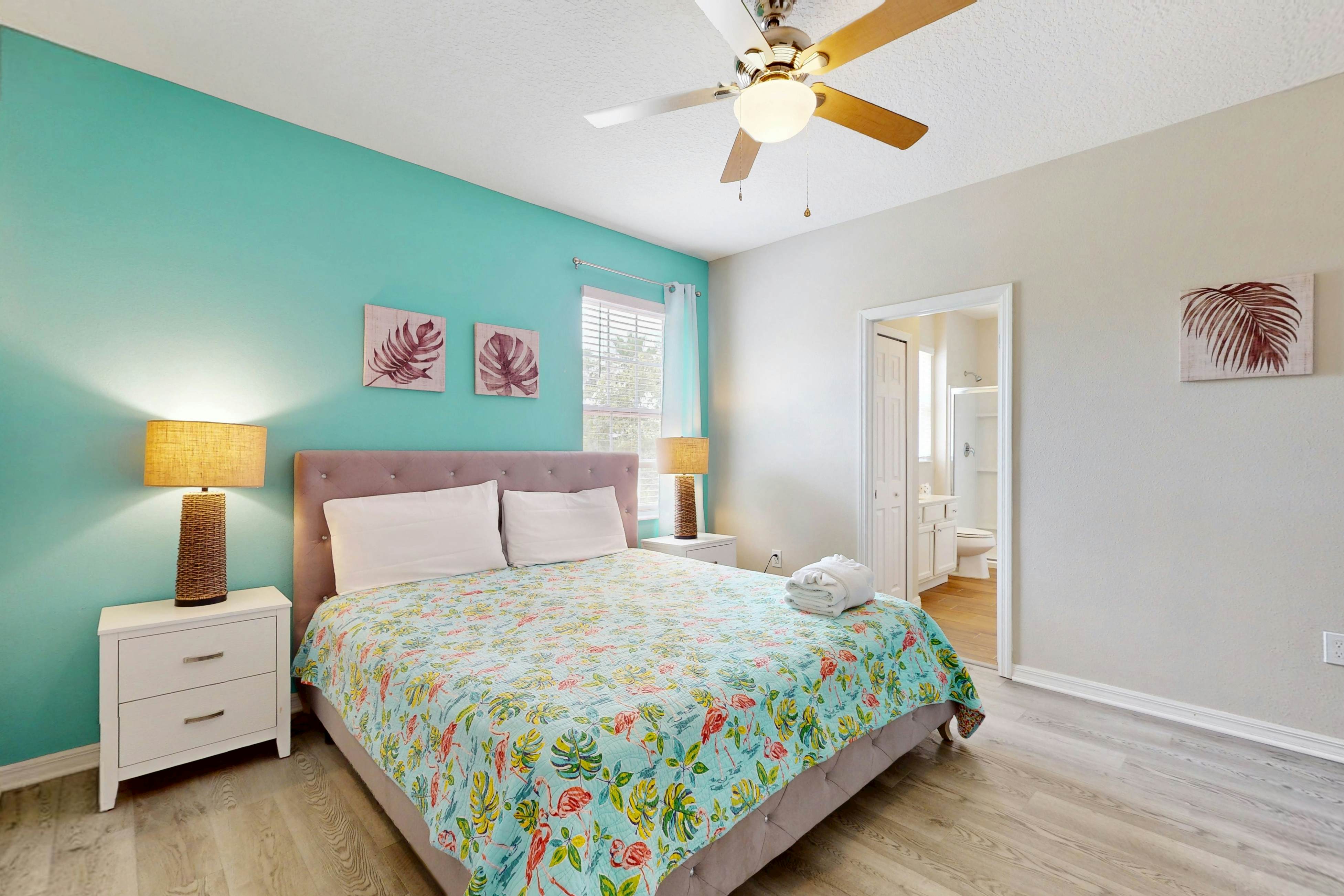 SOL108-4053-14-GP-Coastal Breeze Mansion - Solterra