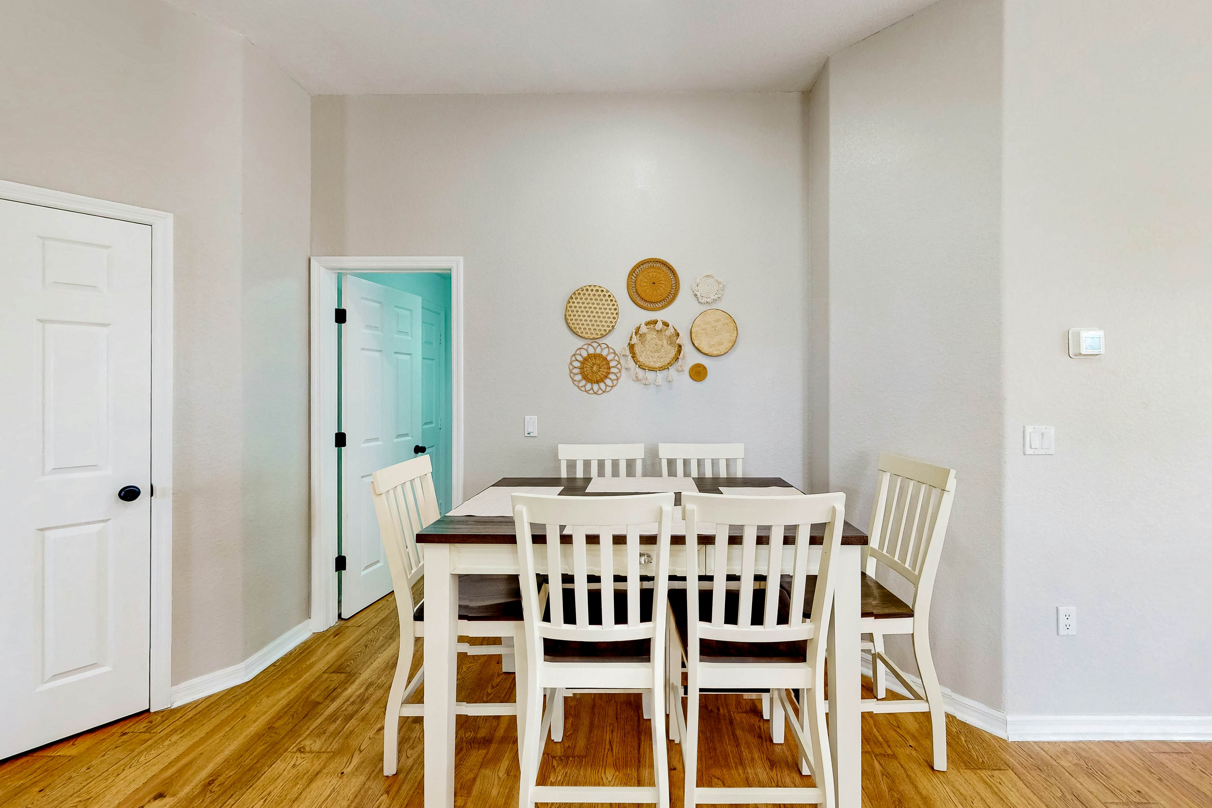 MRB103-100-5-P - Harmony Villa