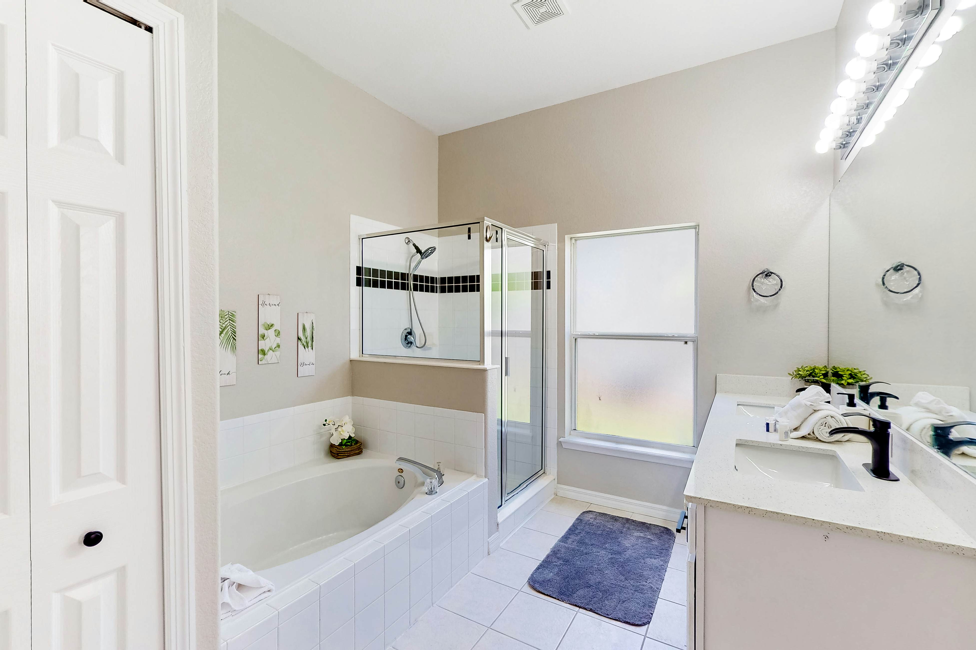 MRB103-100-5-P - Harmony Villa