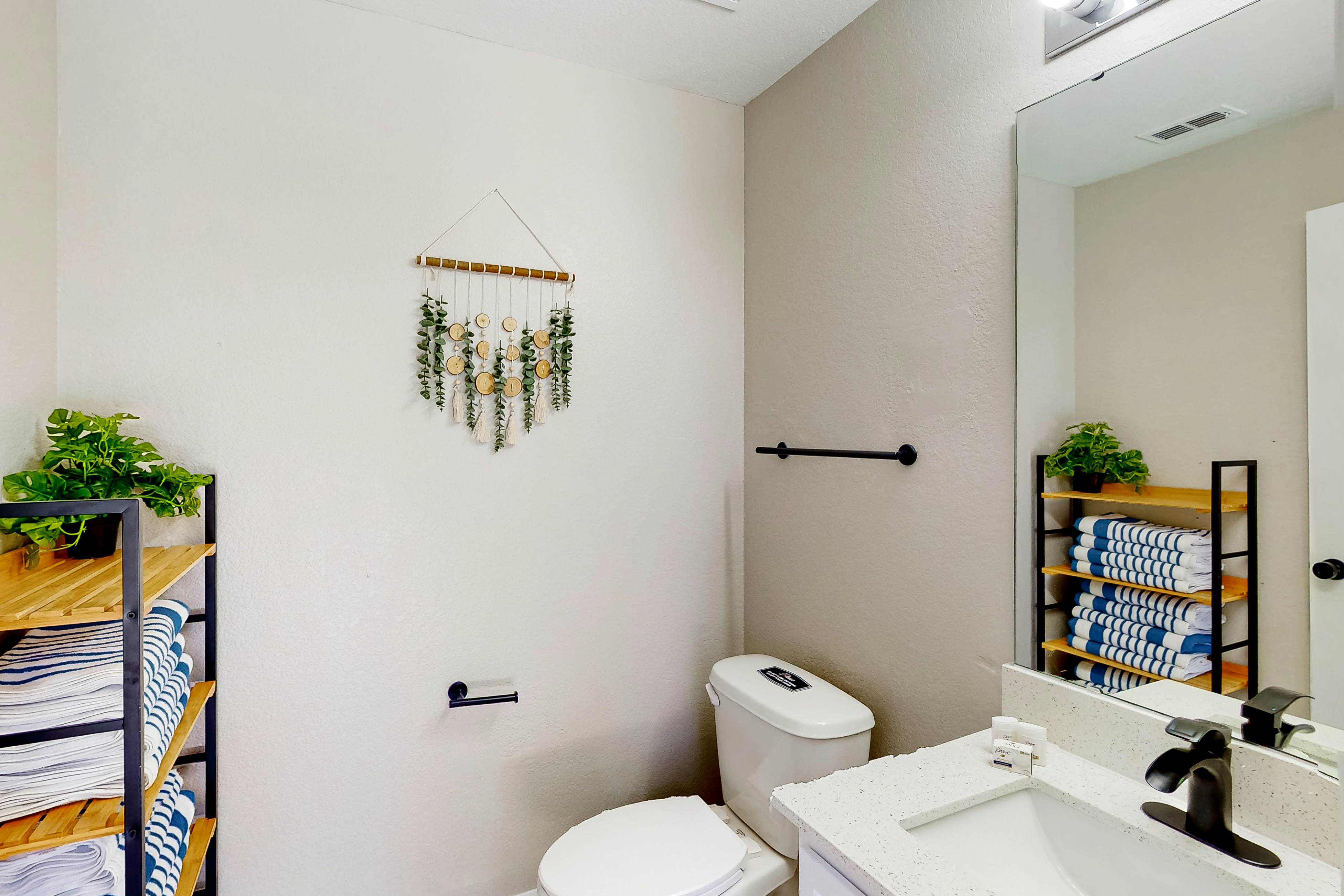 MRB103-100-5-P - Harmony Villa