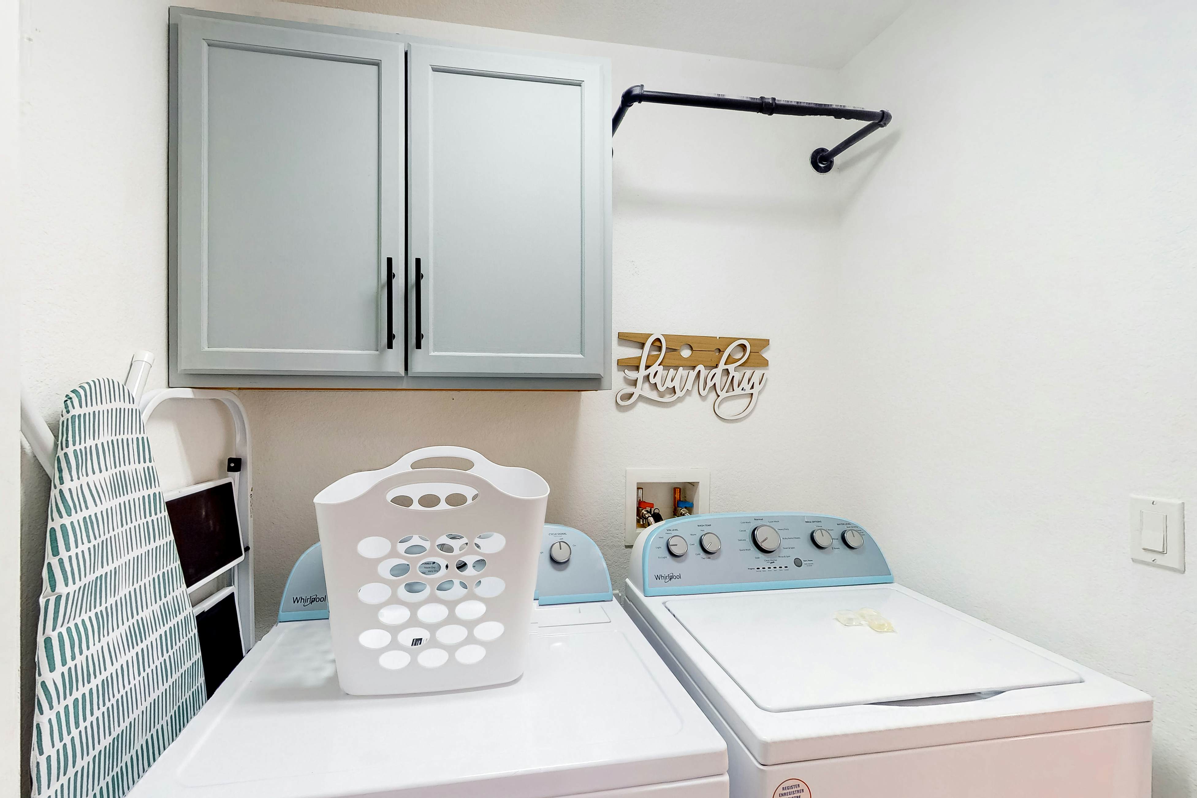 MRB103-100-5-P - Harmony Villa