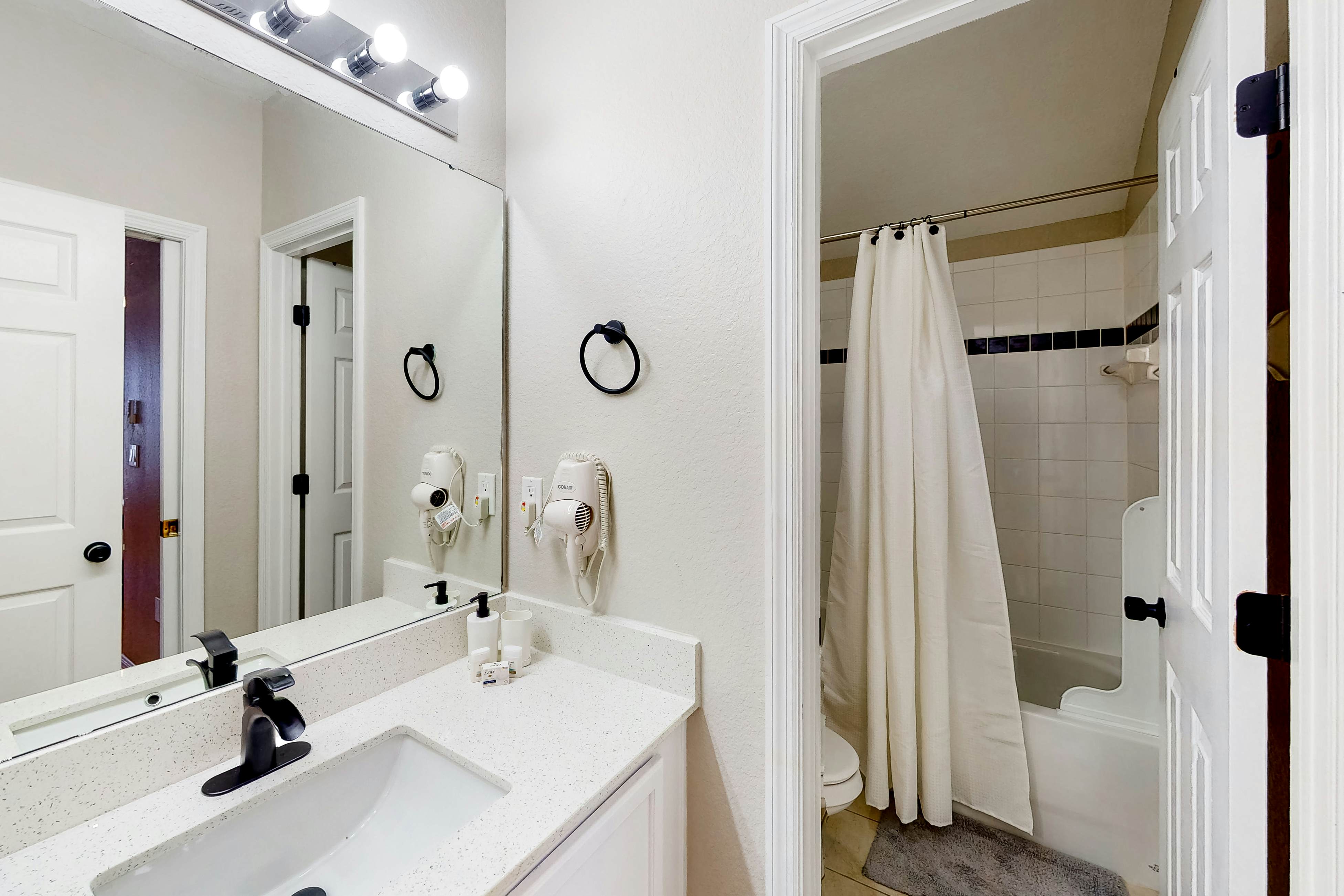 MRB103-100-5-P - Harmony Villa