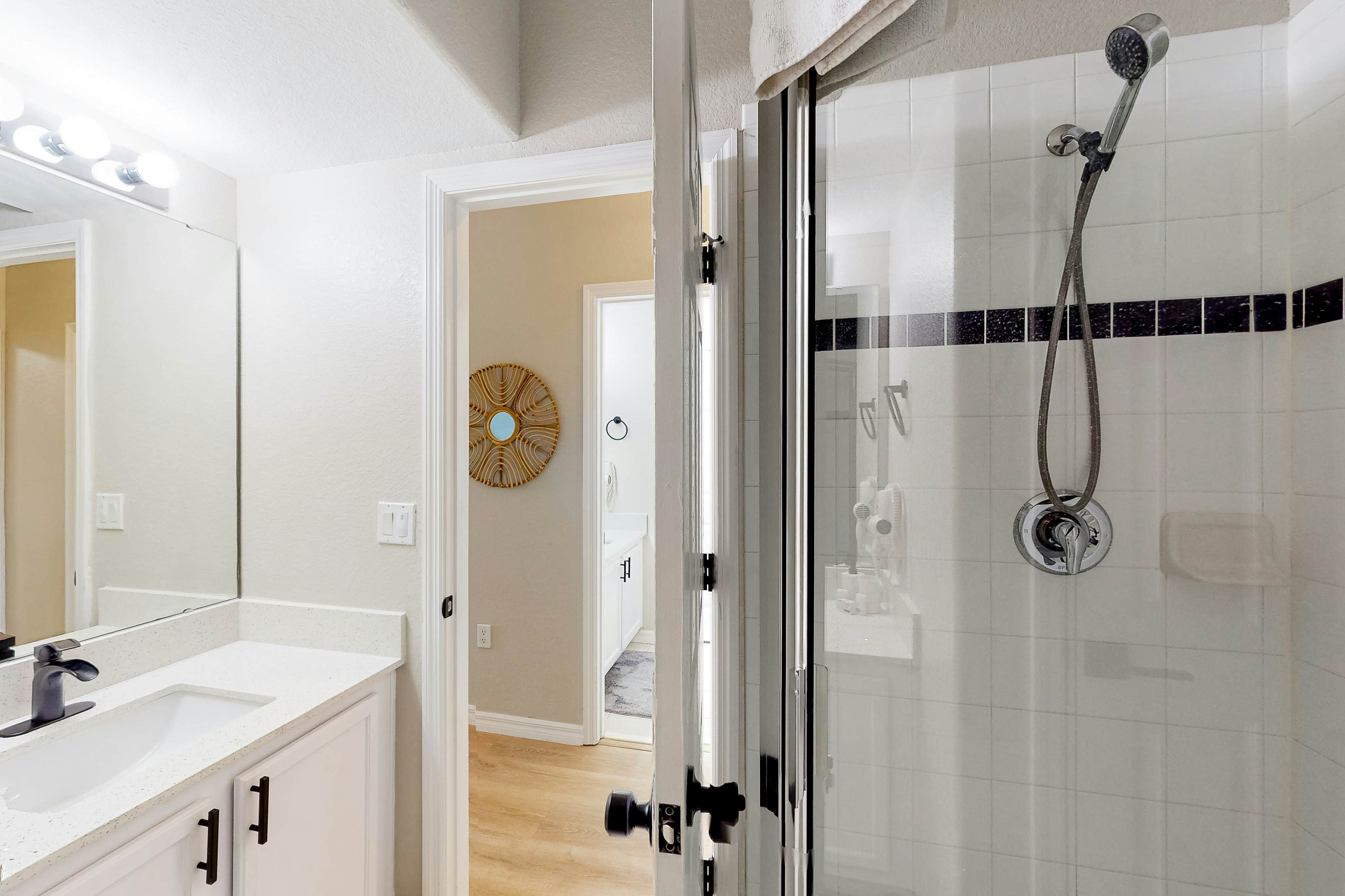 MRB103-100-5-P - Harmony Villa