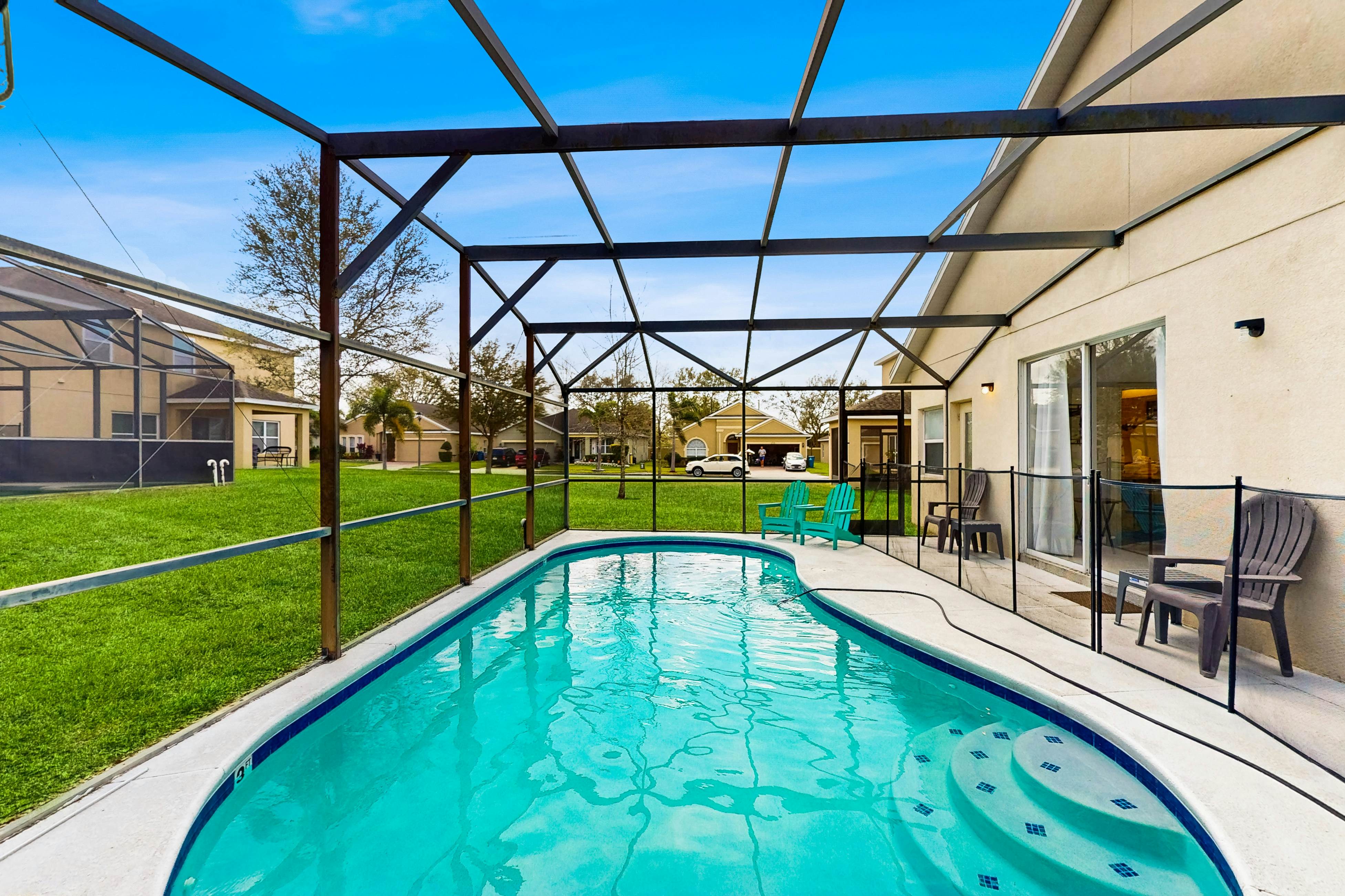 MRB101-154-4-P - Malaga Palace