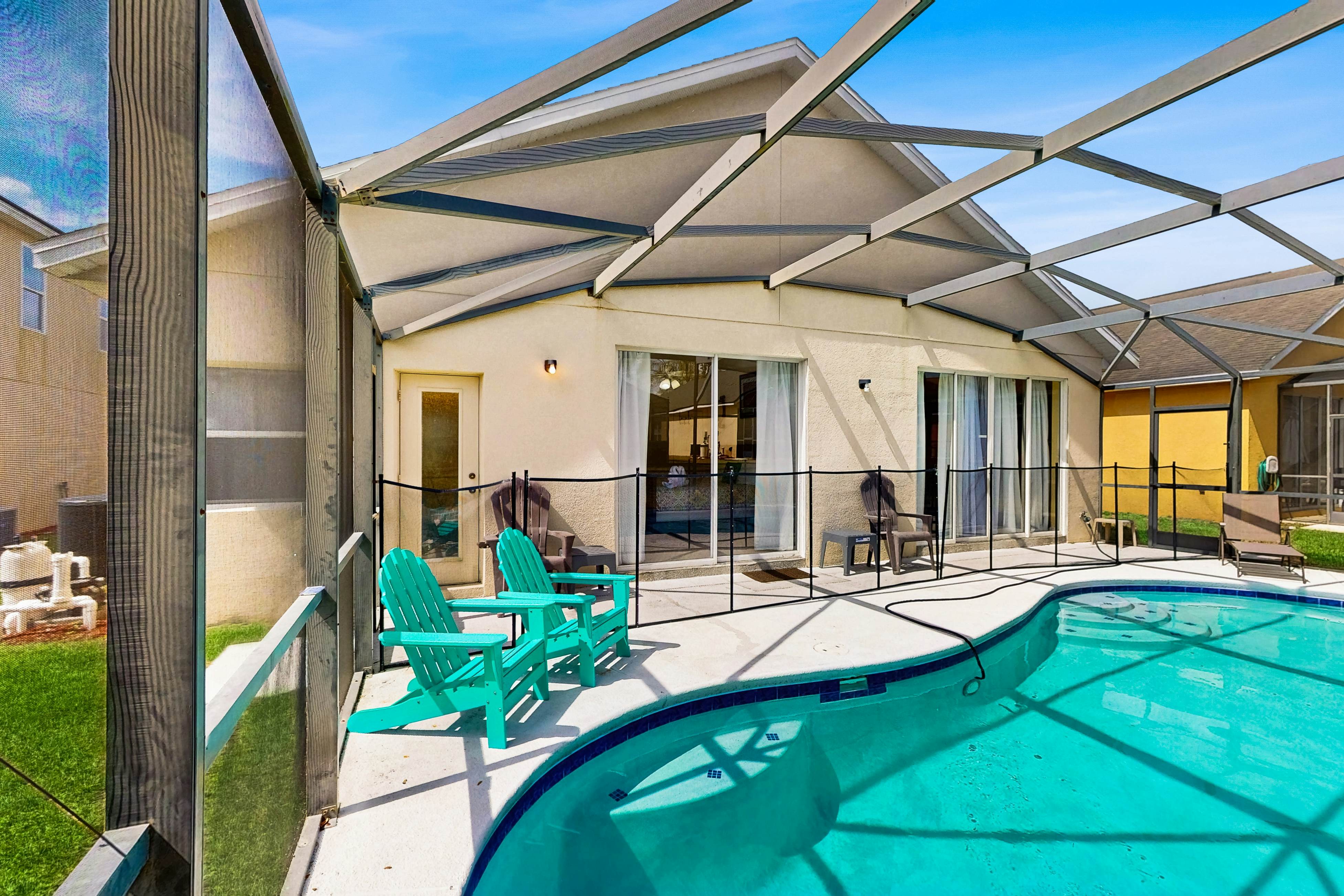 MRB101-154-4-P - Malaga Palace