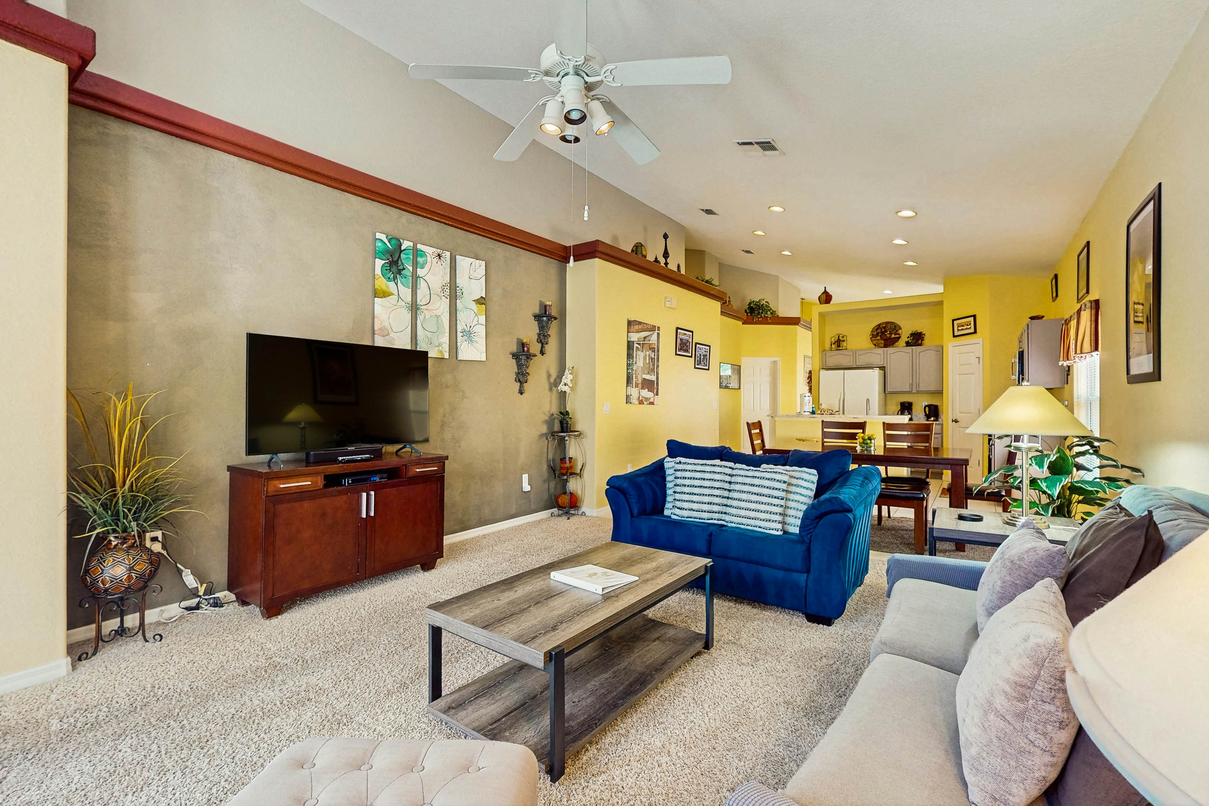 MRB101-154-4-P - Malaga Palace