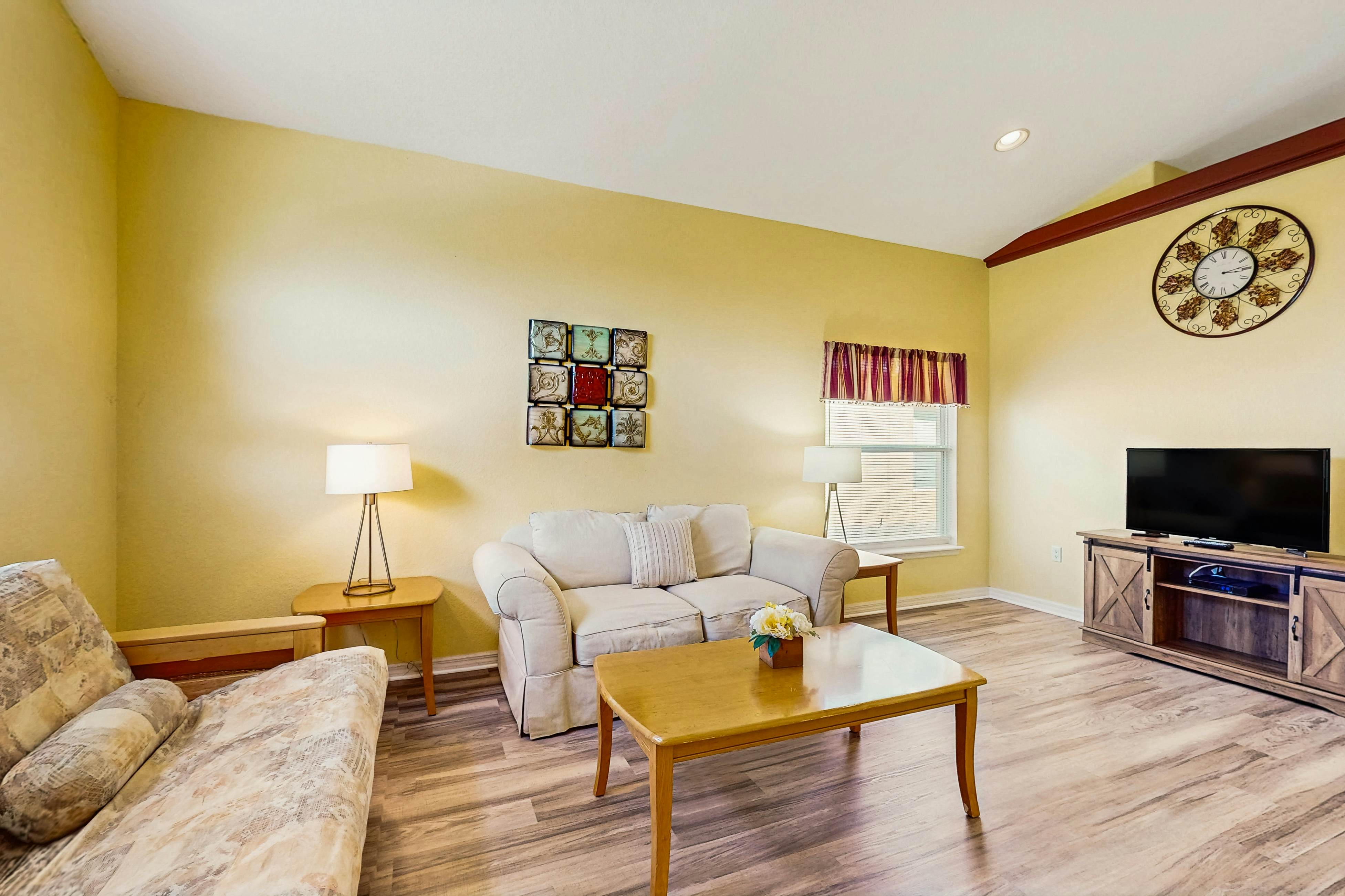 MRB101-154-4-P - Malaga Palace