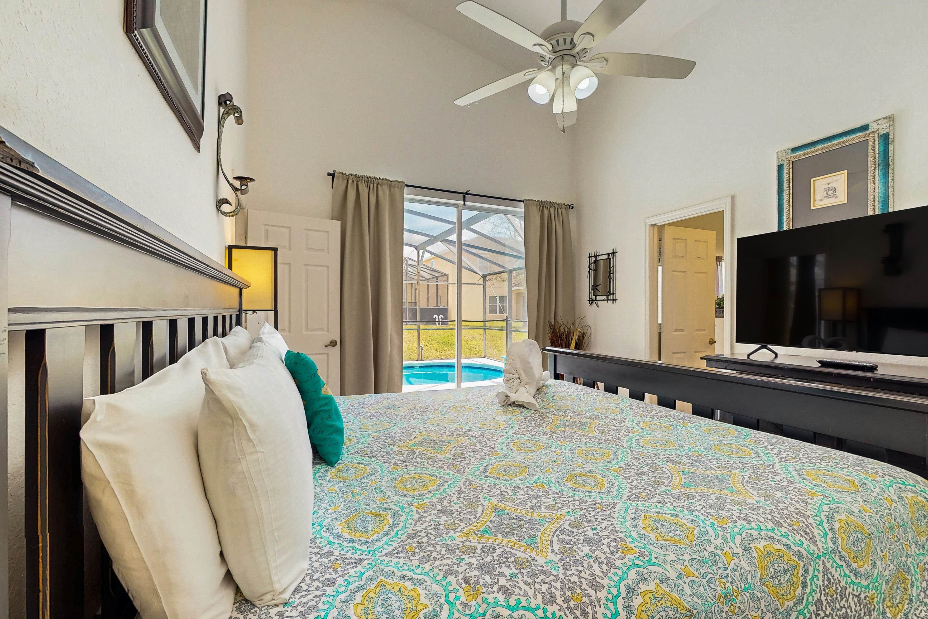 MRB101-154-4-P - Malaga Palace