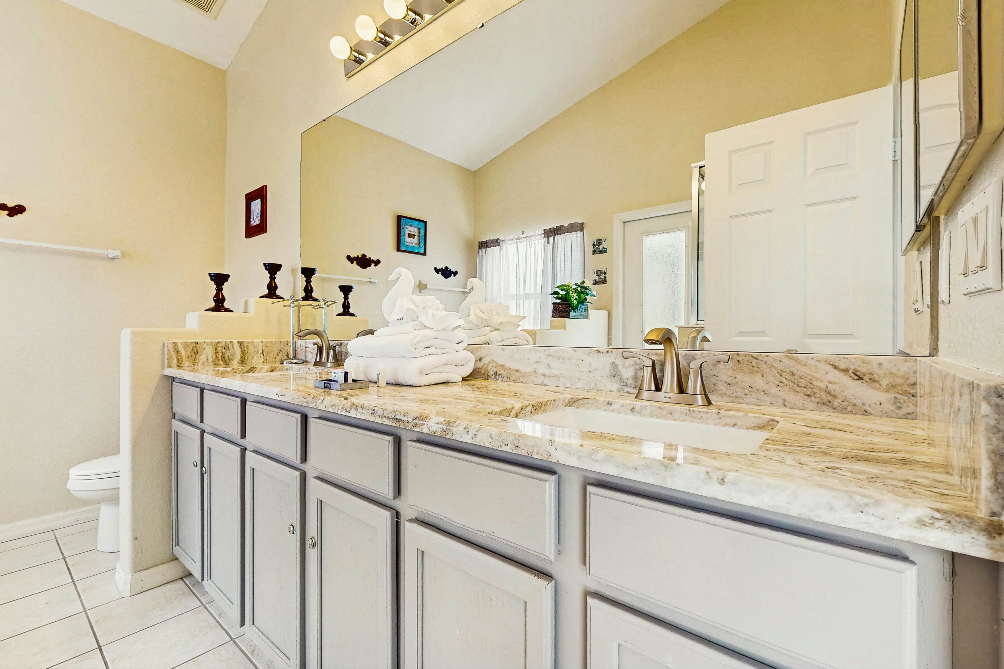 MRB101-154-4-P - Malaga Palace