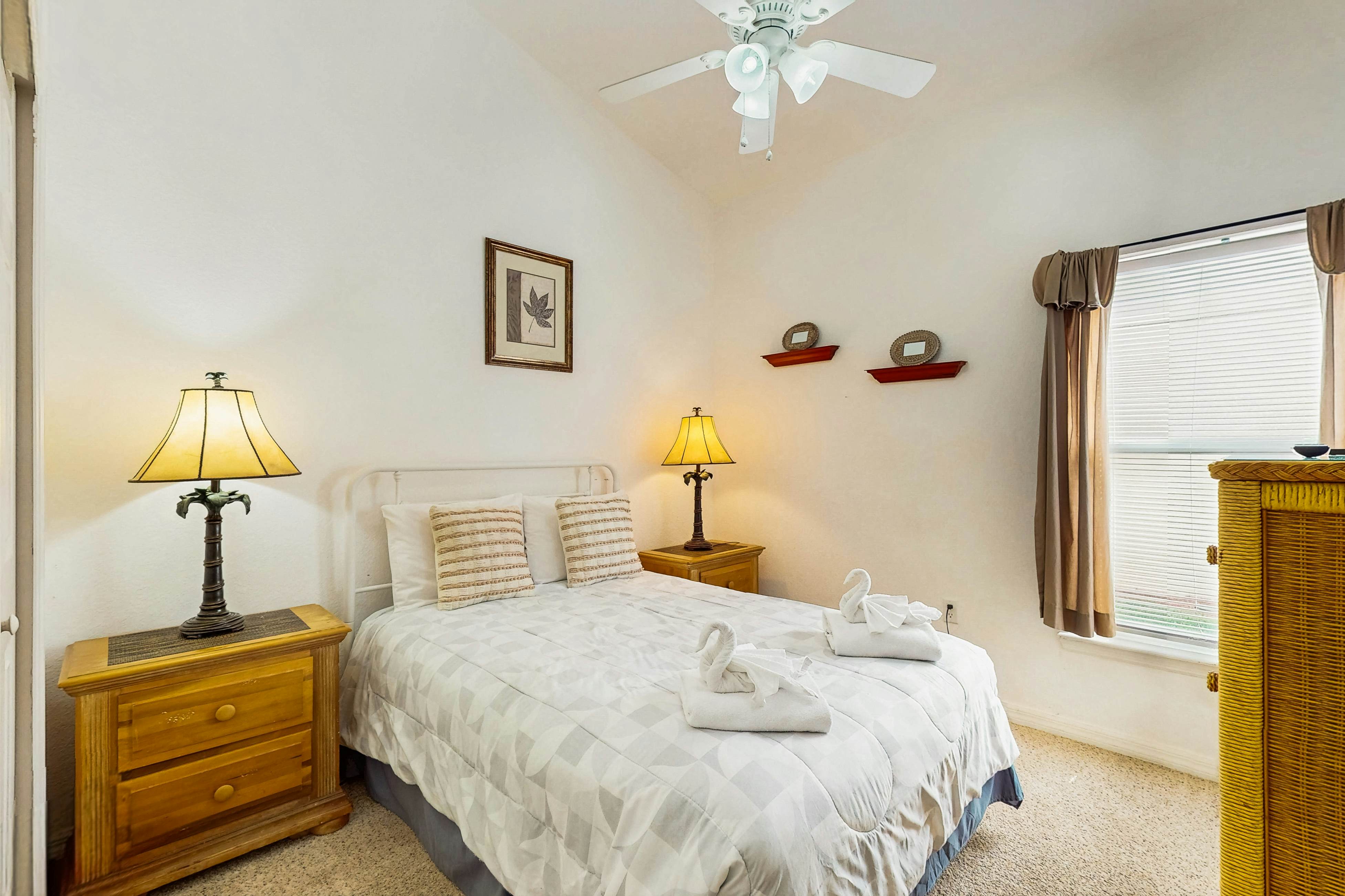 MRB101-154-4-P - Malaga Palace