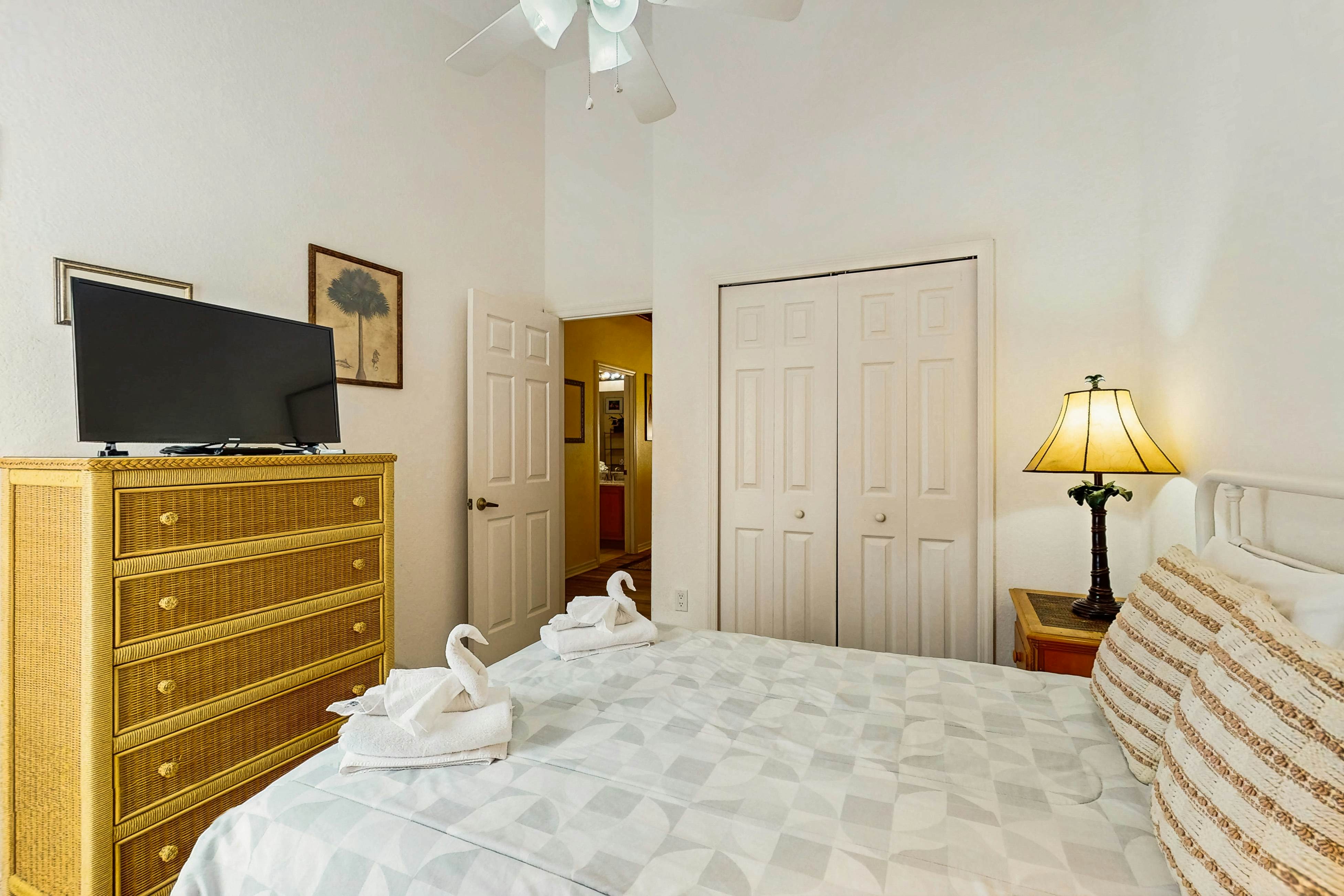 MRB101-154-4-P - Malaga Palace