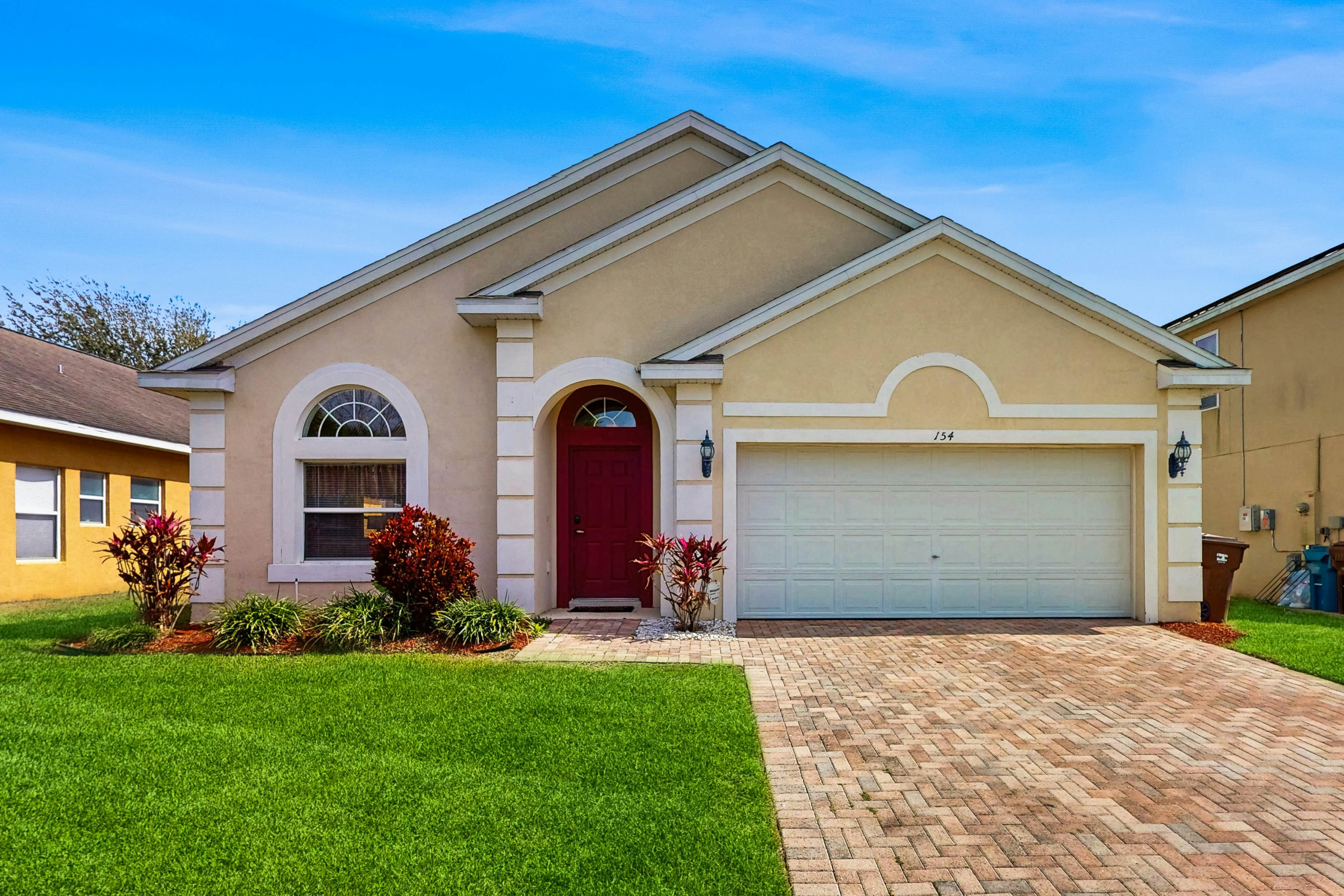 MRB101-154-4-P - Malaga Palace