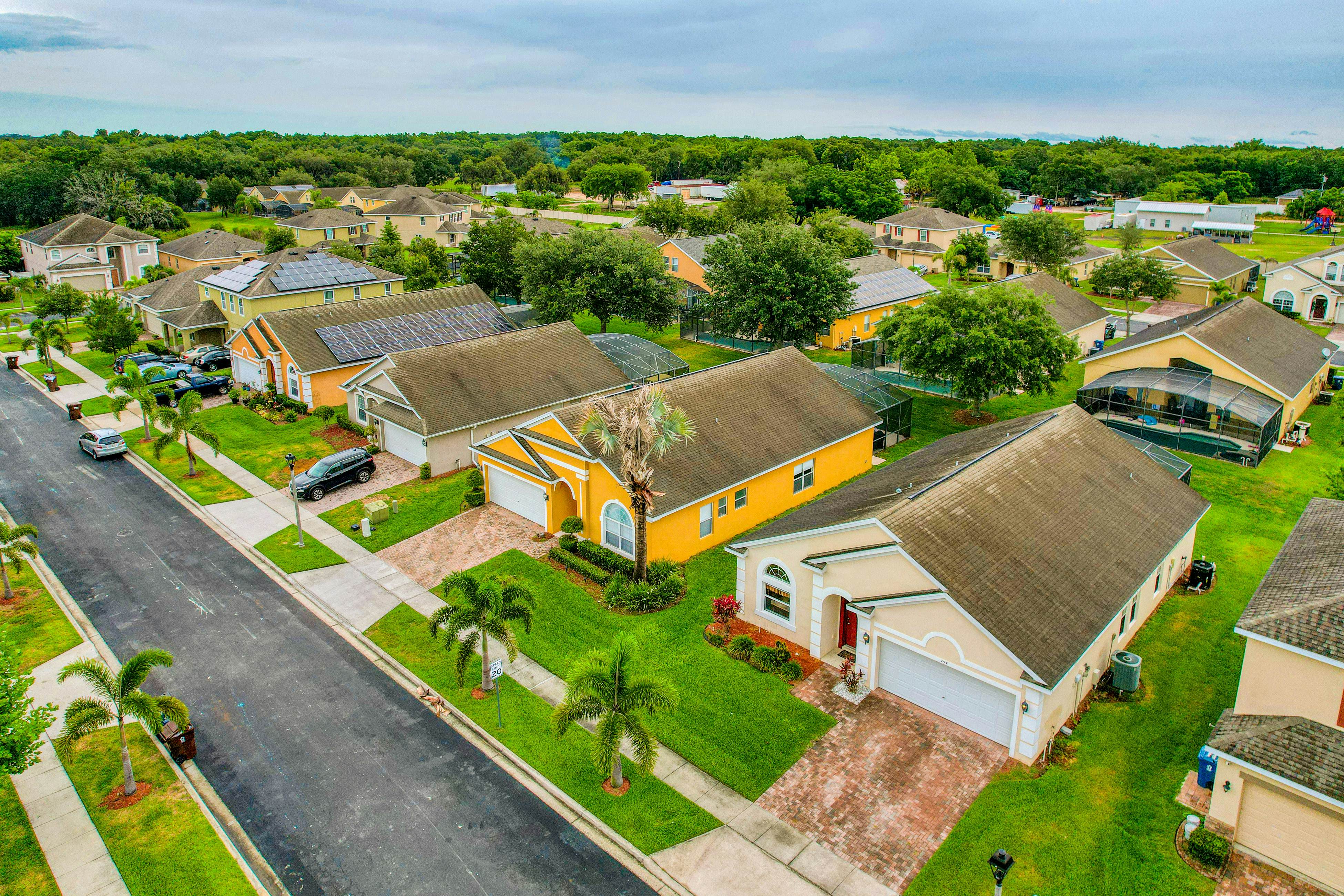 MRB101-154-4-P - Malaga Palace