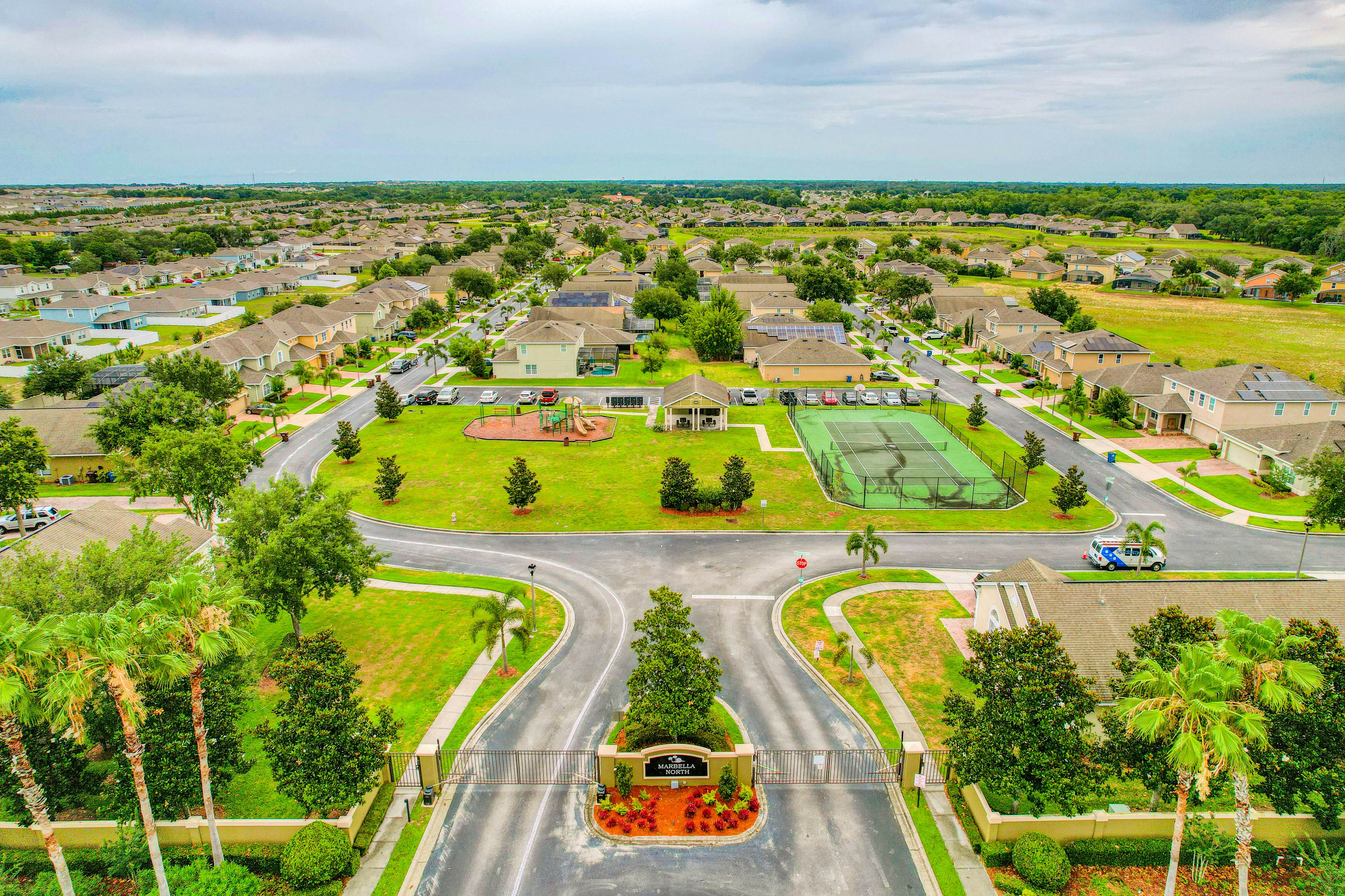 MRB101-154-4-P - Malaga Palace