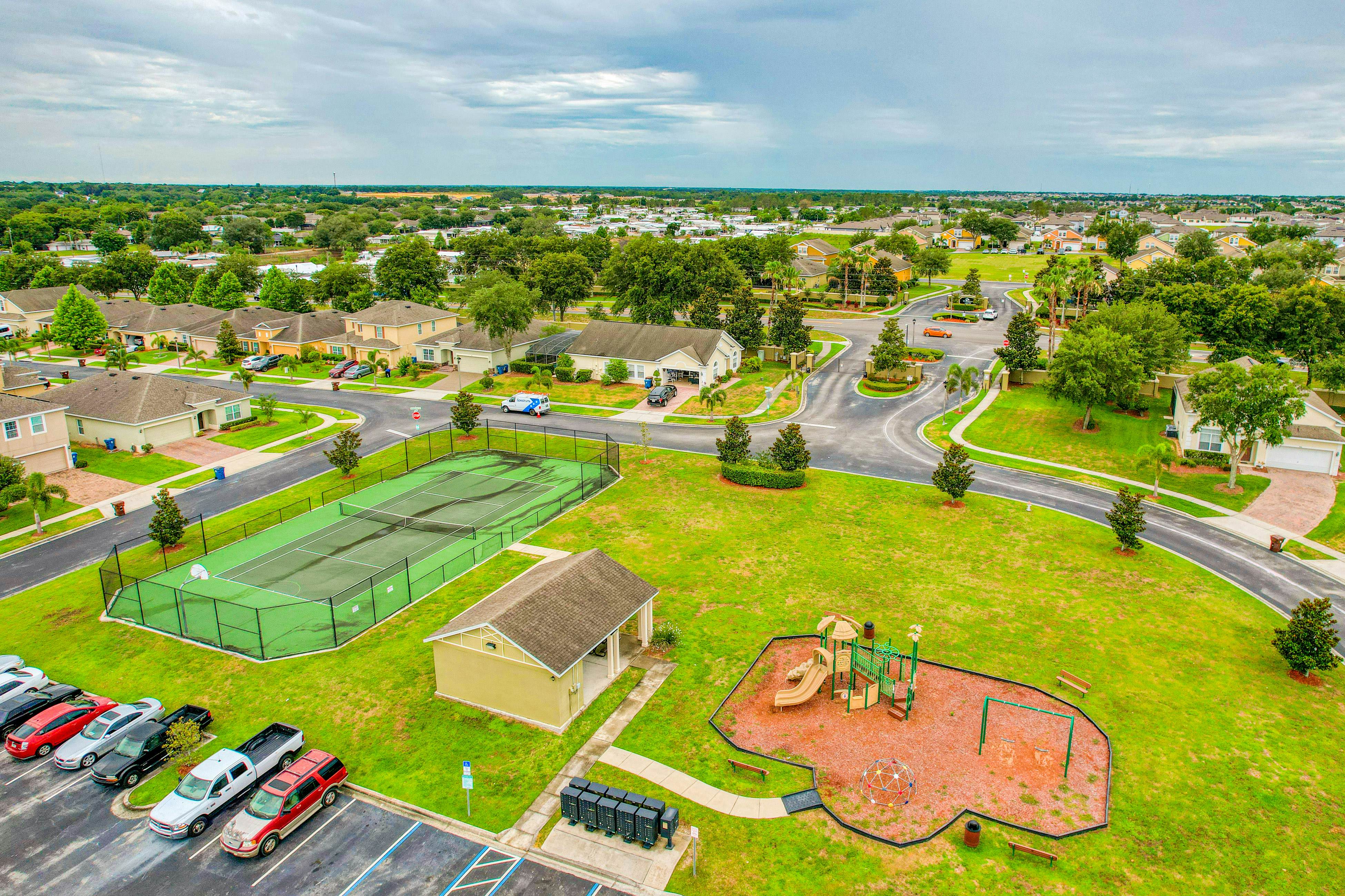 MRB101-154-4-P - Malaga Palace