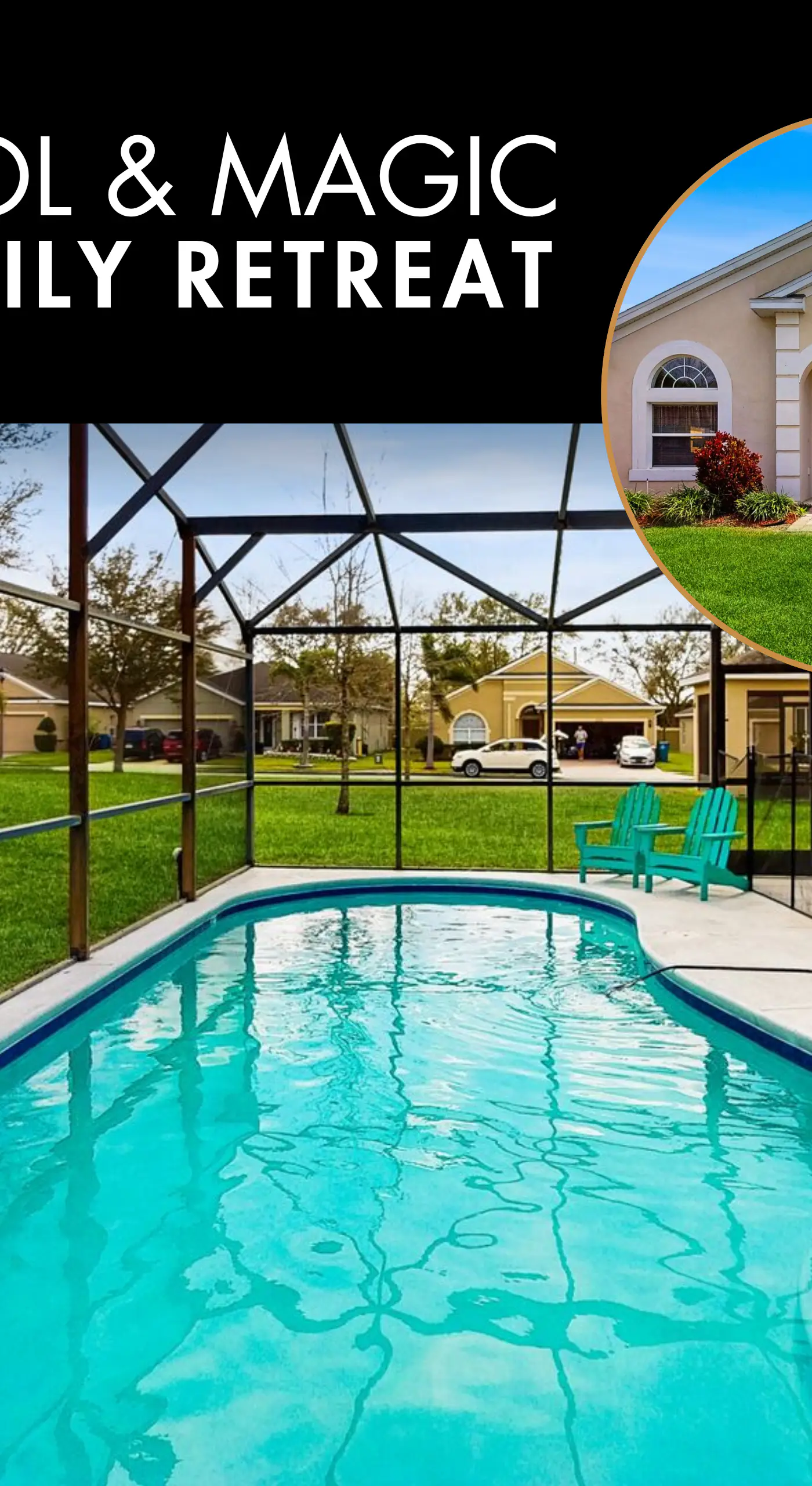 MRB101-154-4-P - Malaga Palace