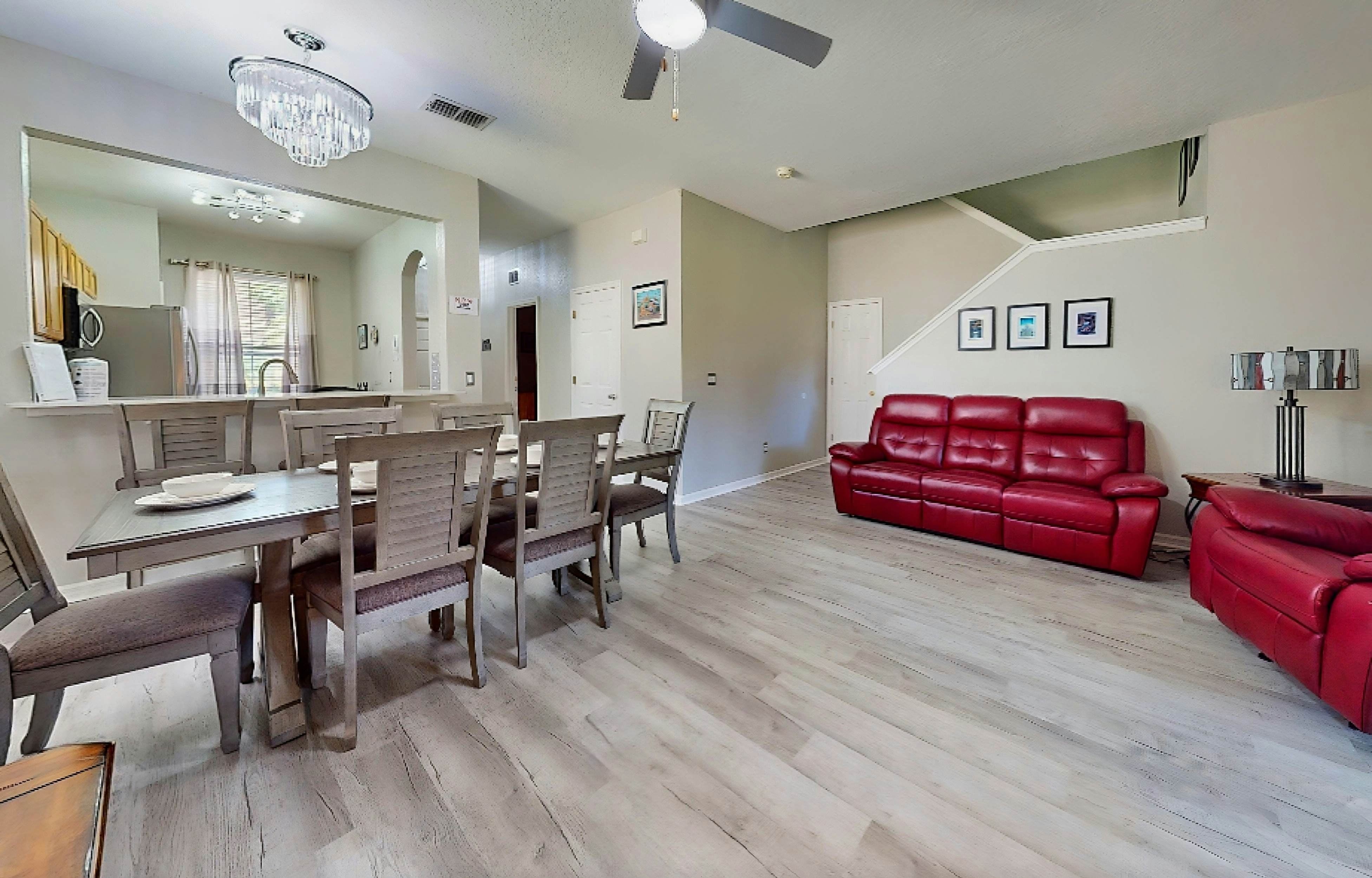 RGP112-2633-4 - Regal Palms Villa