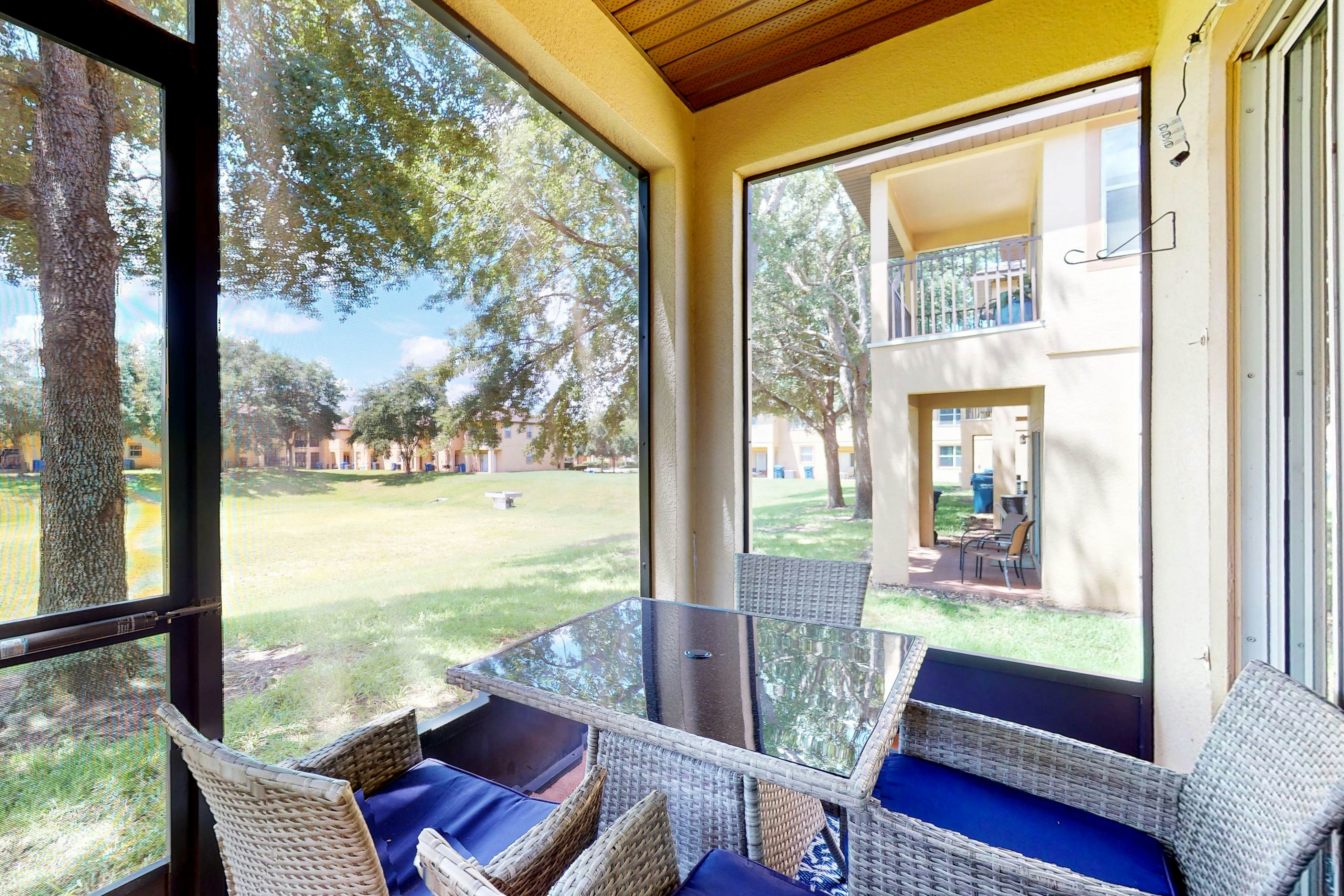 RGP112-2633-4 - Regal Palms Villa