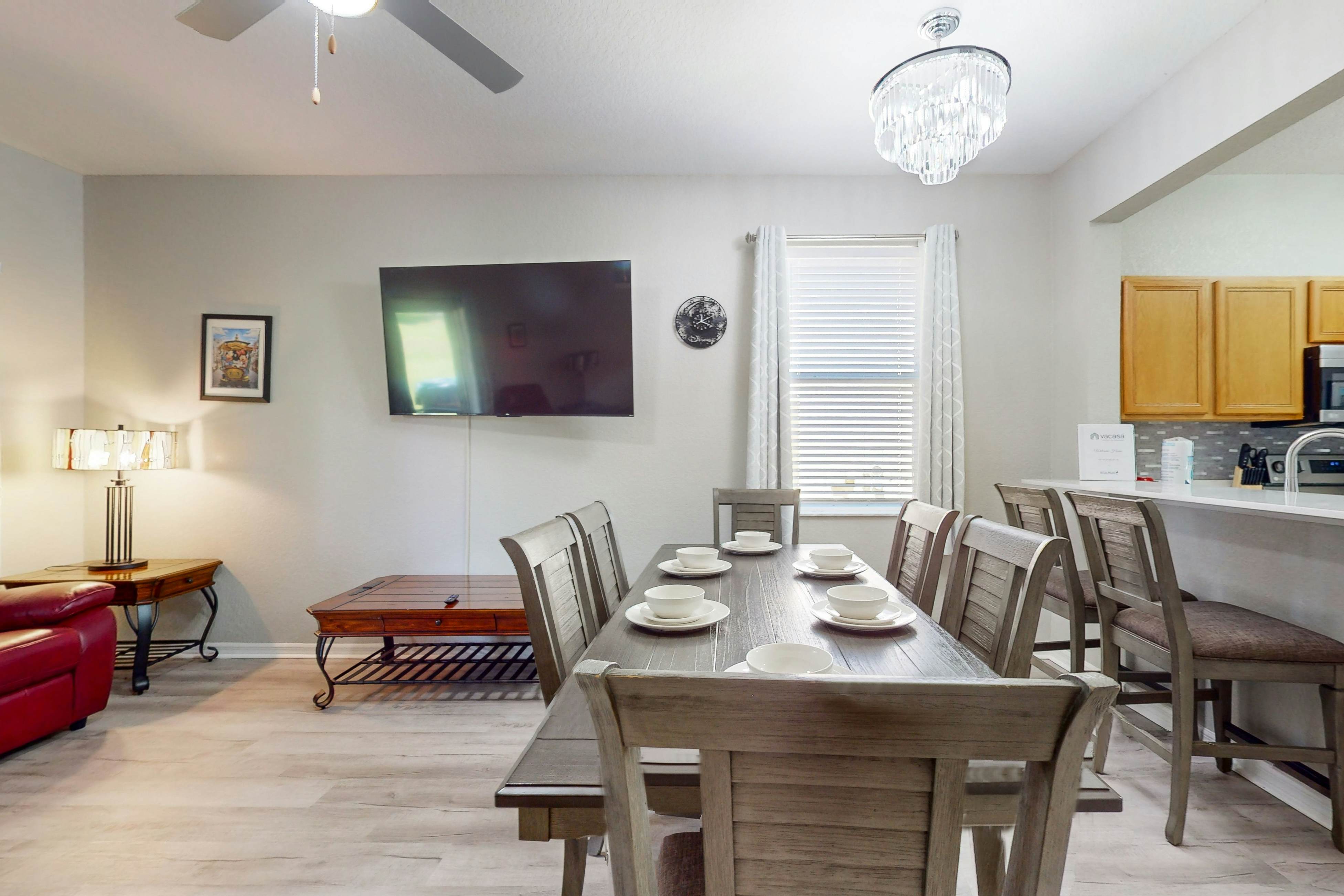 RGP112-2633-4 - Regal Palms Villa