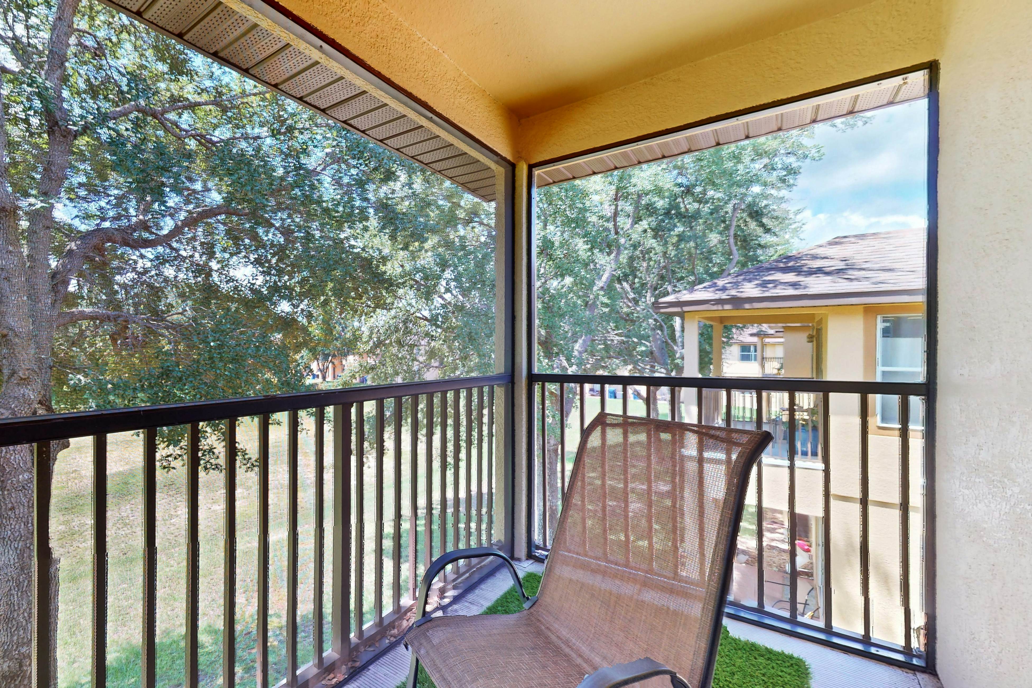 RGP112-2633-4 - Regal Palms Villa