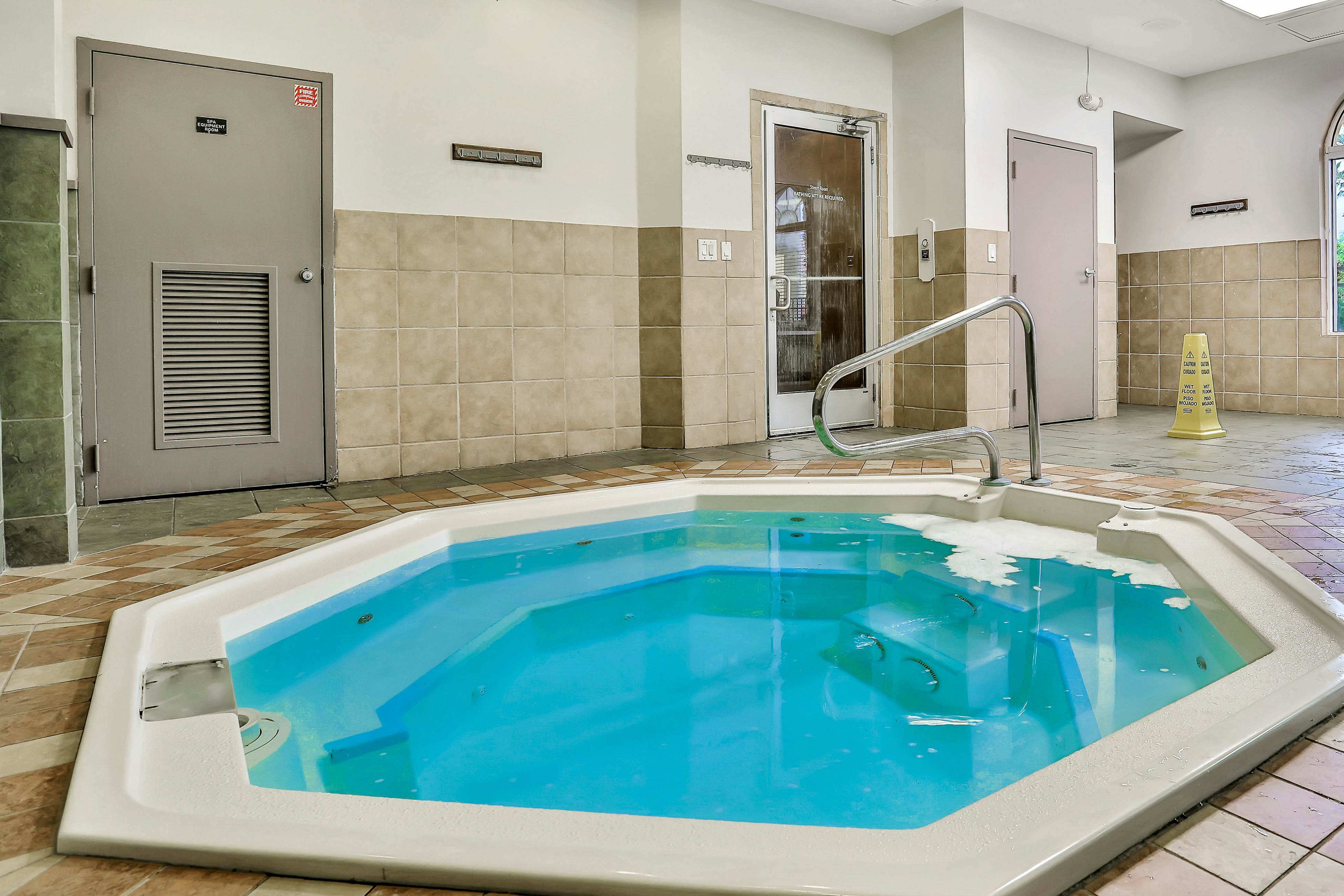 RGP112-2633-4 - Regal Palms Villa