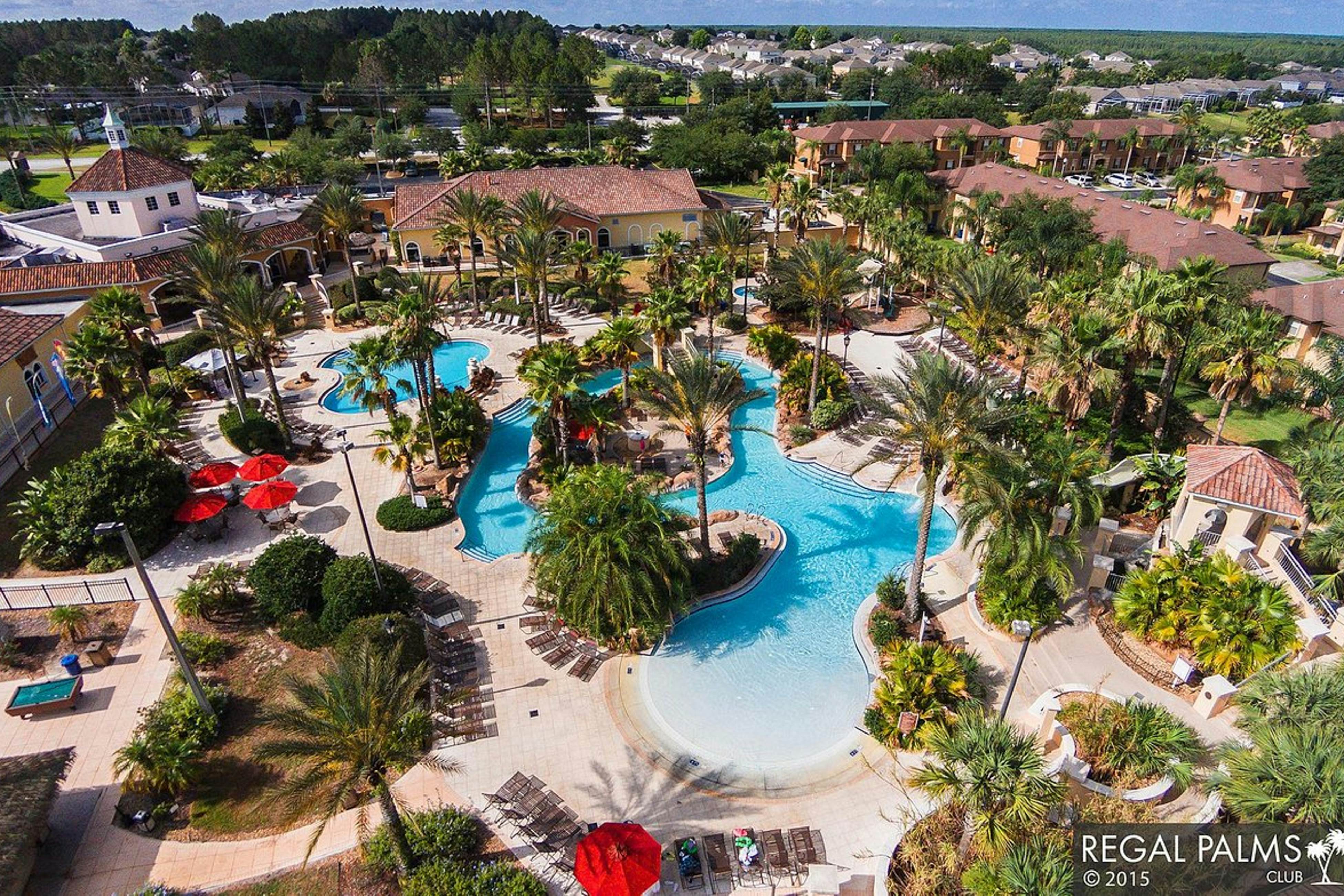 RGP107-3244-4 - Mermaid Cove