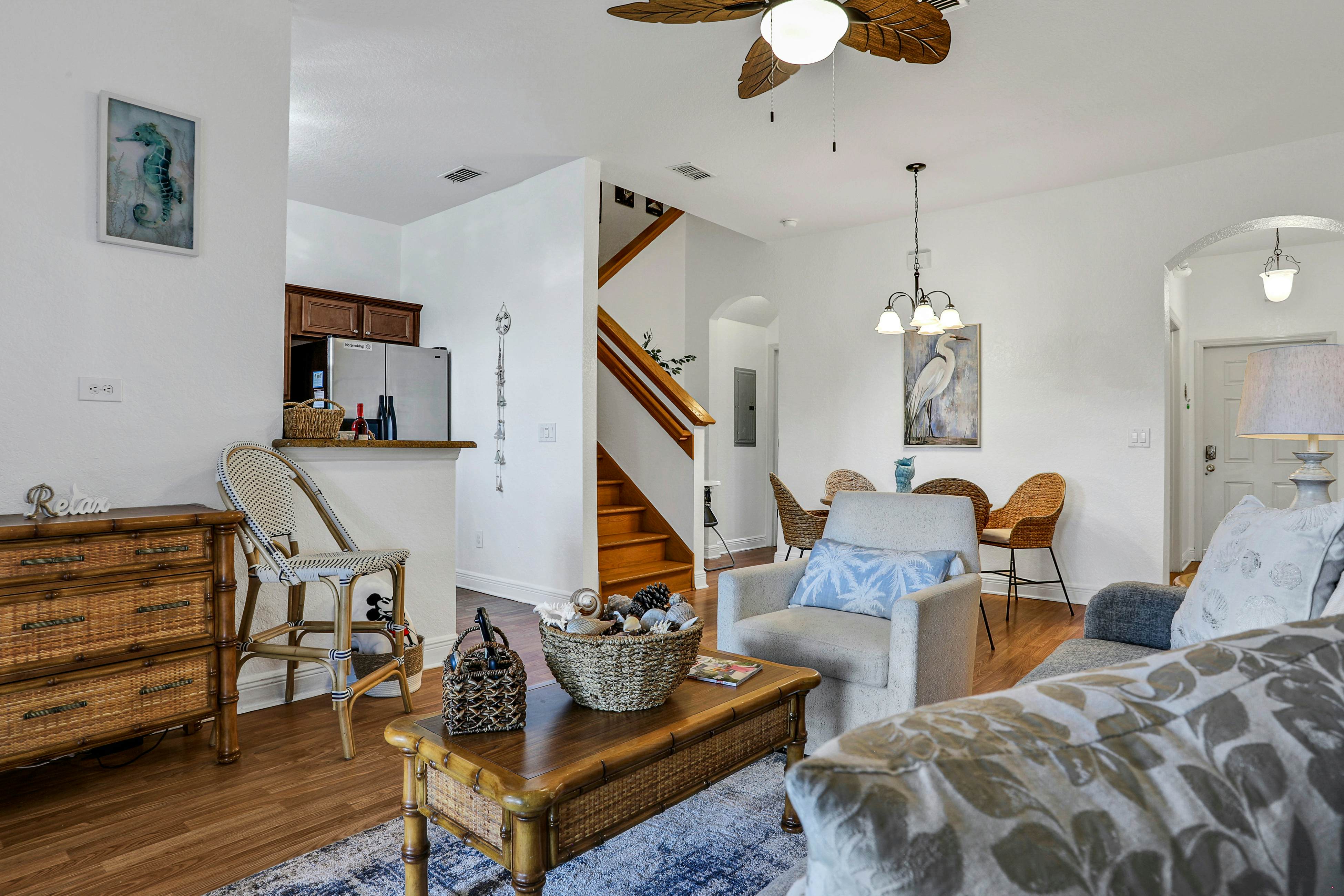 RGP107-3244-4 - Mermaid Cove