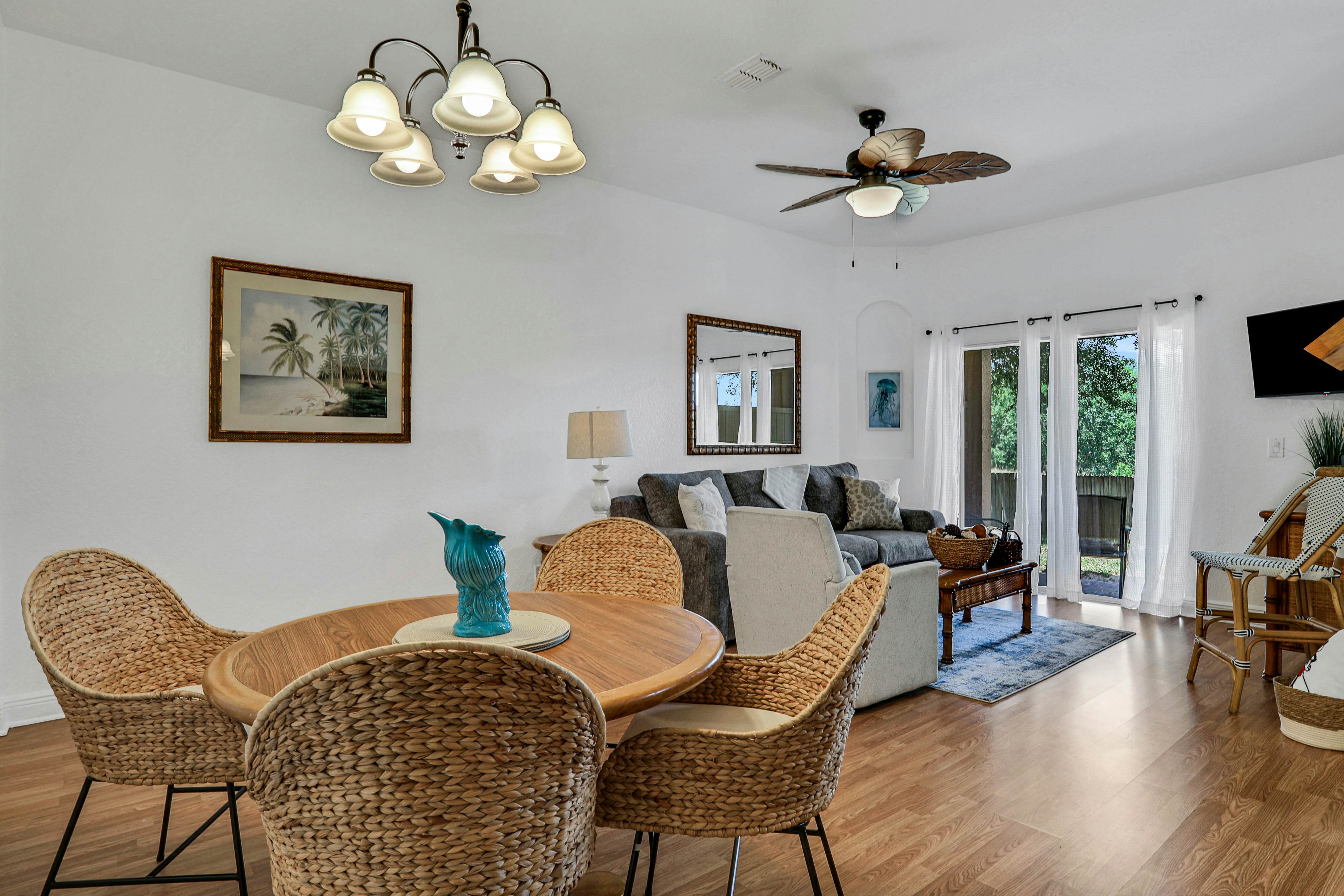 RGP107-3244-4 - Mermaid Cove