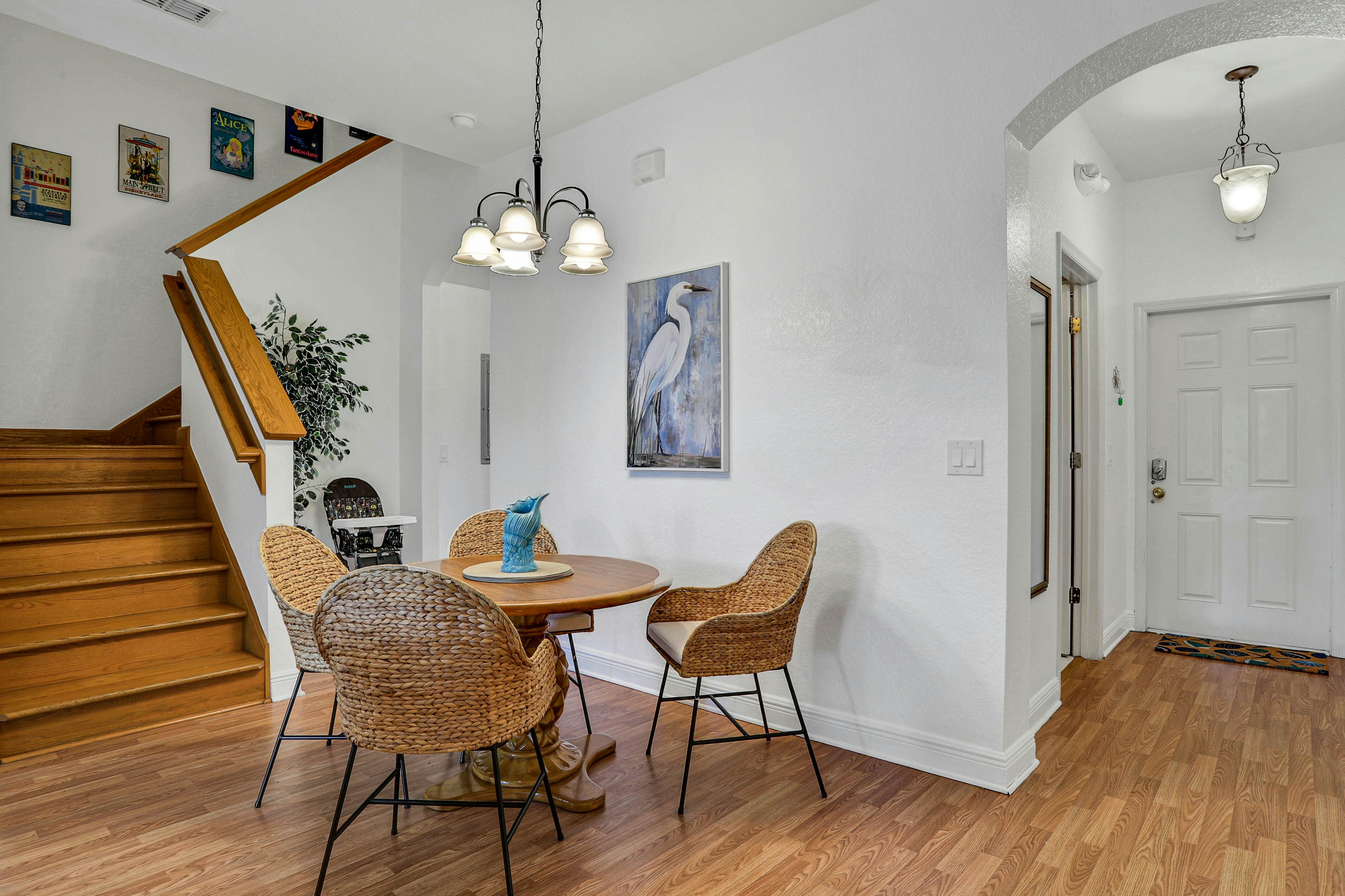 RGP107-3244-4 - Mermaid Cove