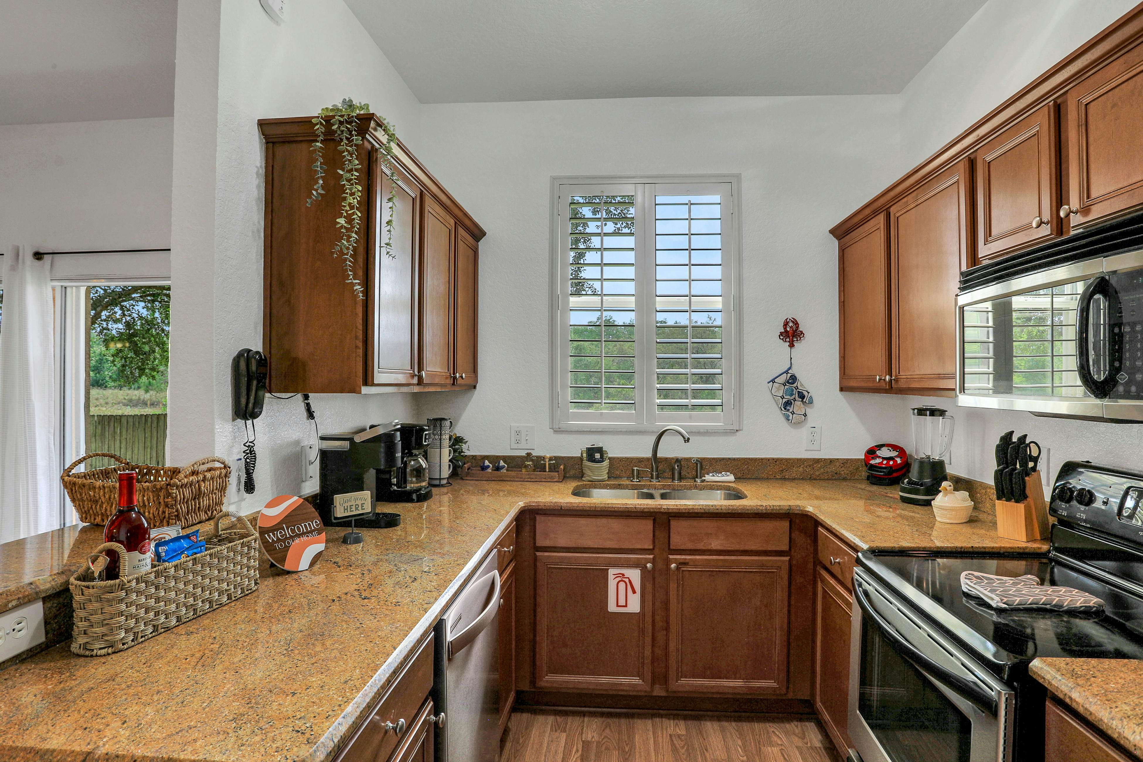 RGP107-3244-4 - Mermaid Cove