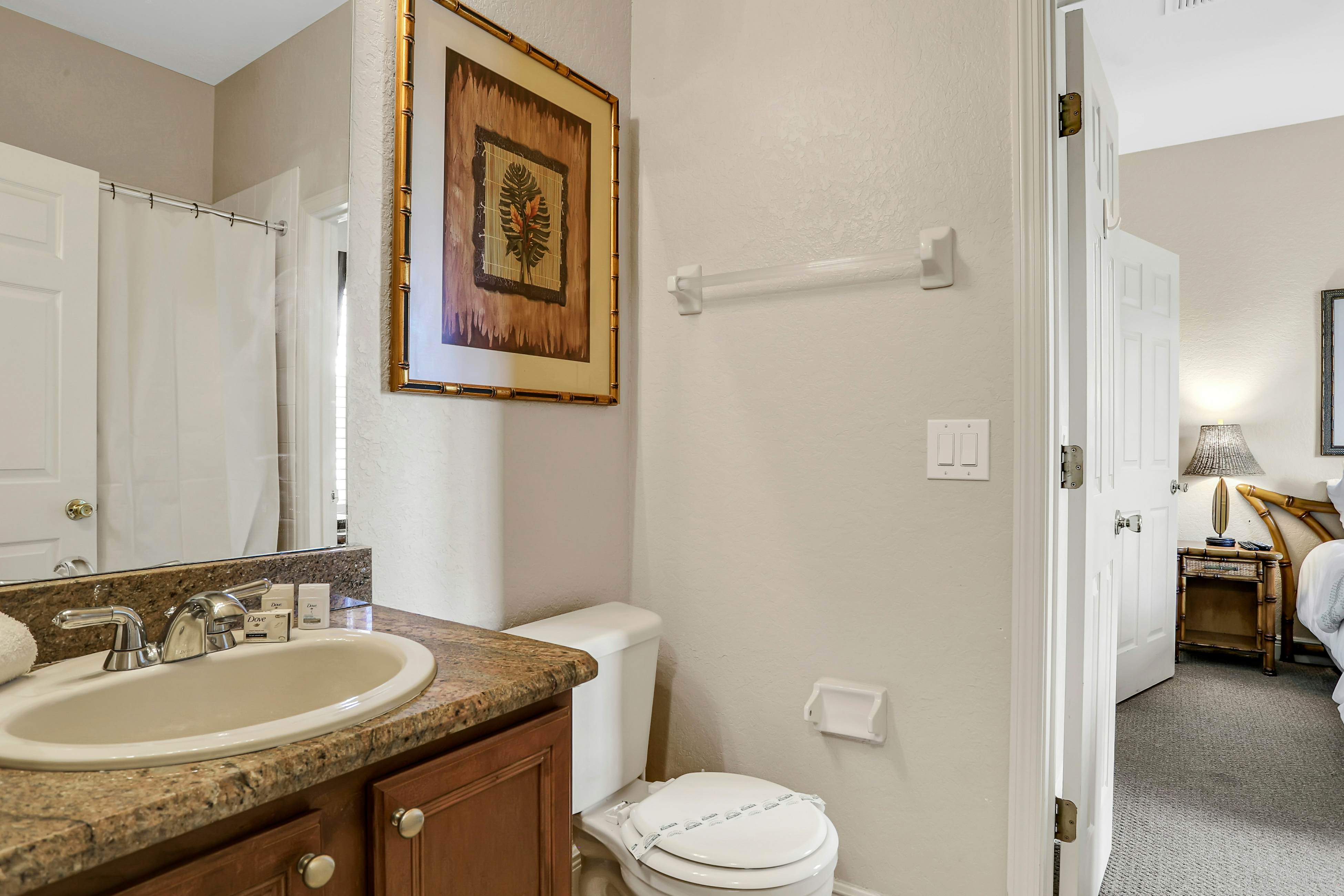 RGP107-3244-4 - Mermaid Cove