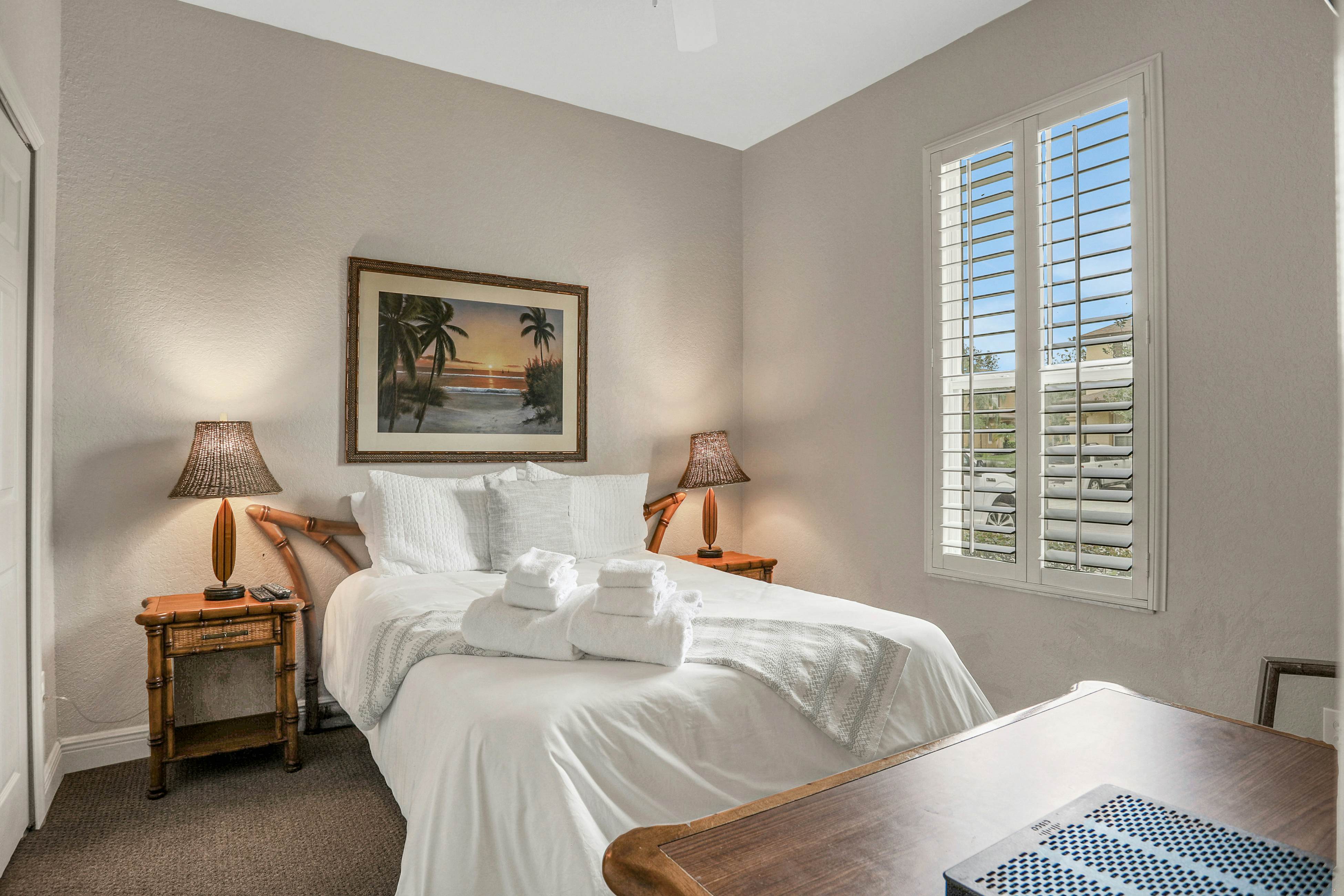 RGP107-3244-4 - Mermaid Cove