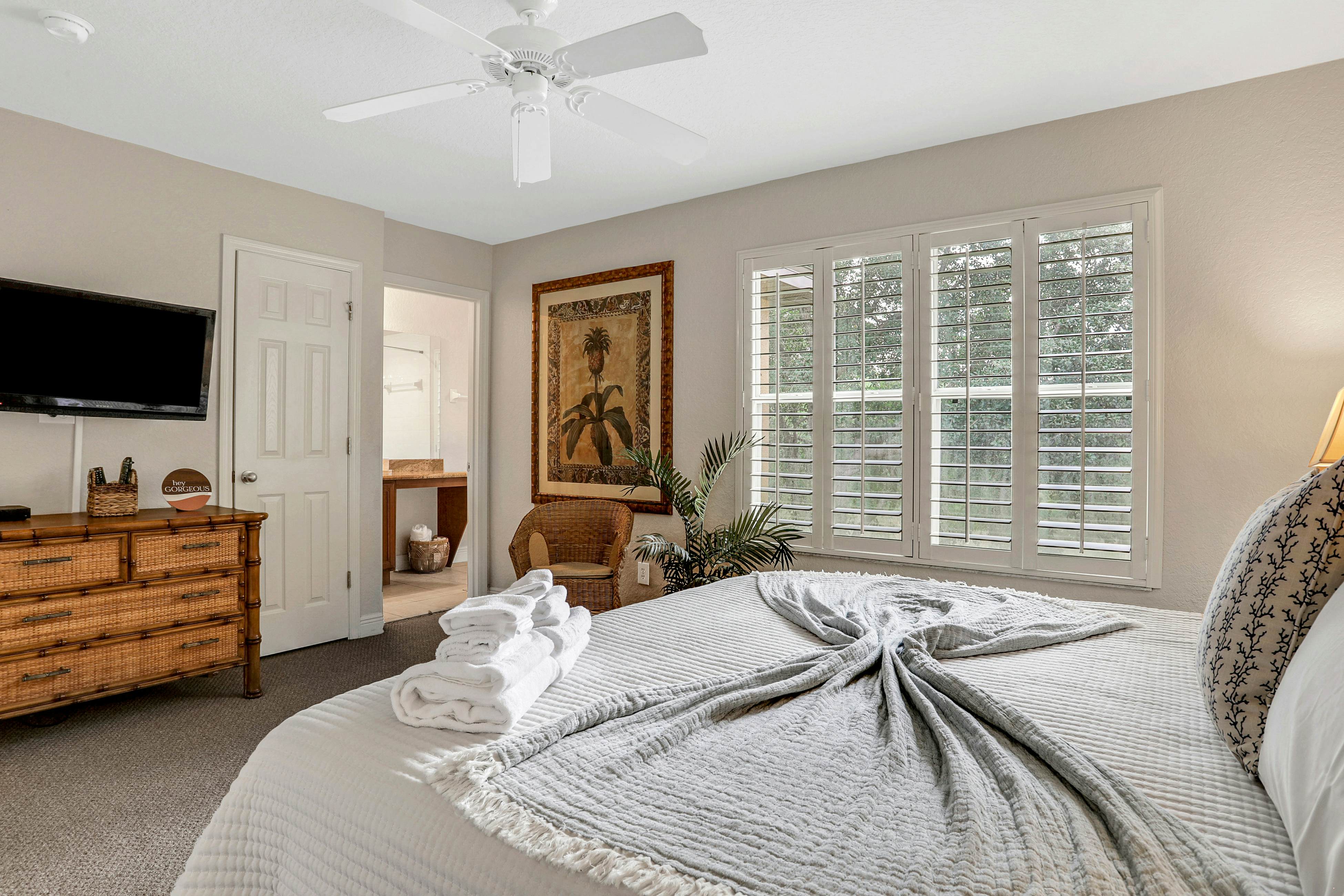 RGP107-3244-4 - Mermaid Cove