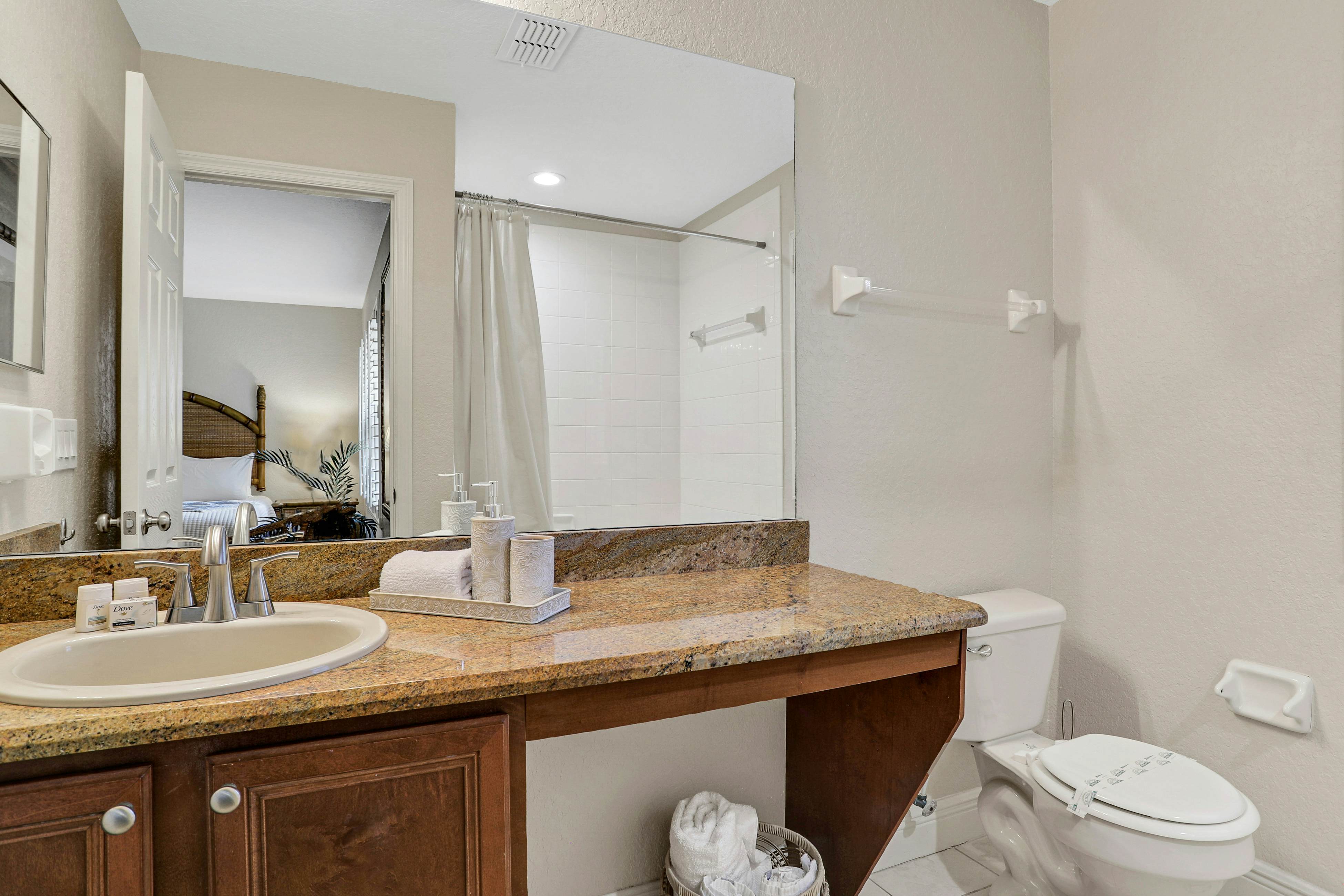 RGP107-3244-4 - Mermaid Cove