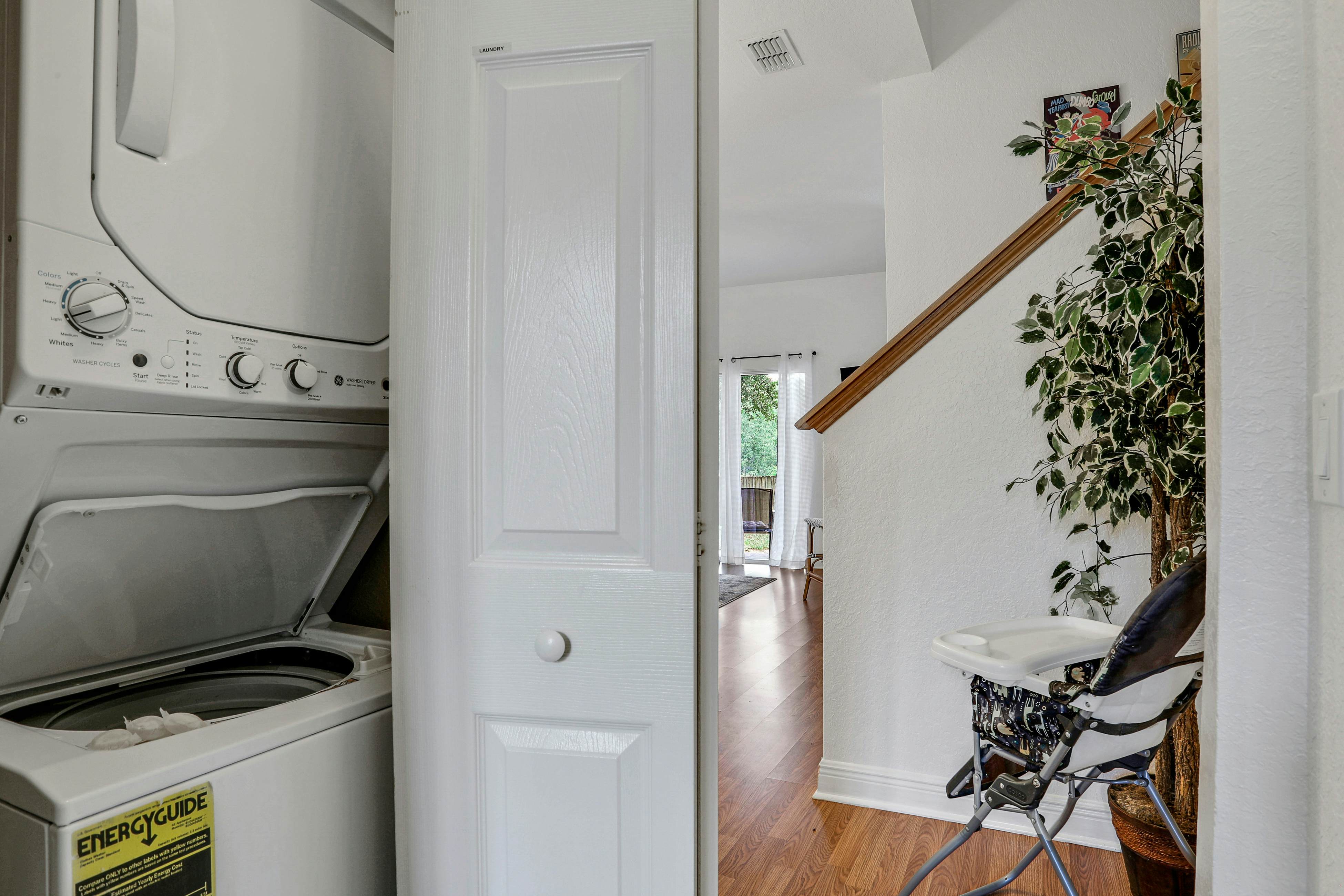 RGP107-3244-4 - Mermaid Cove