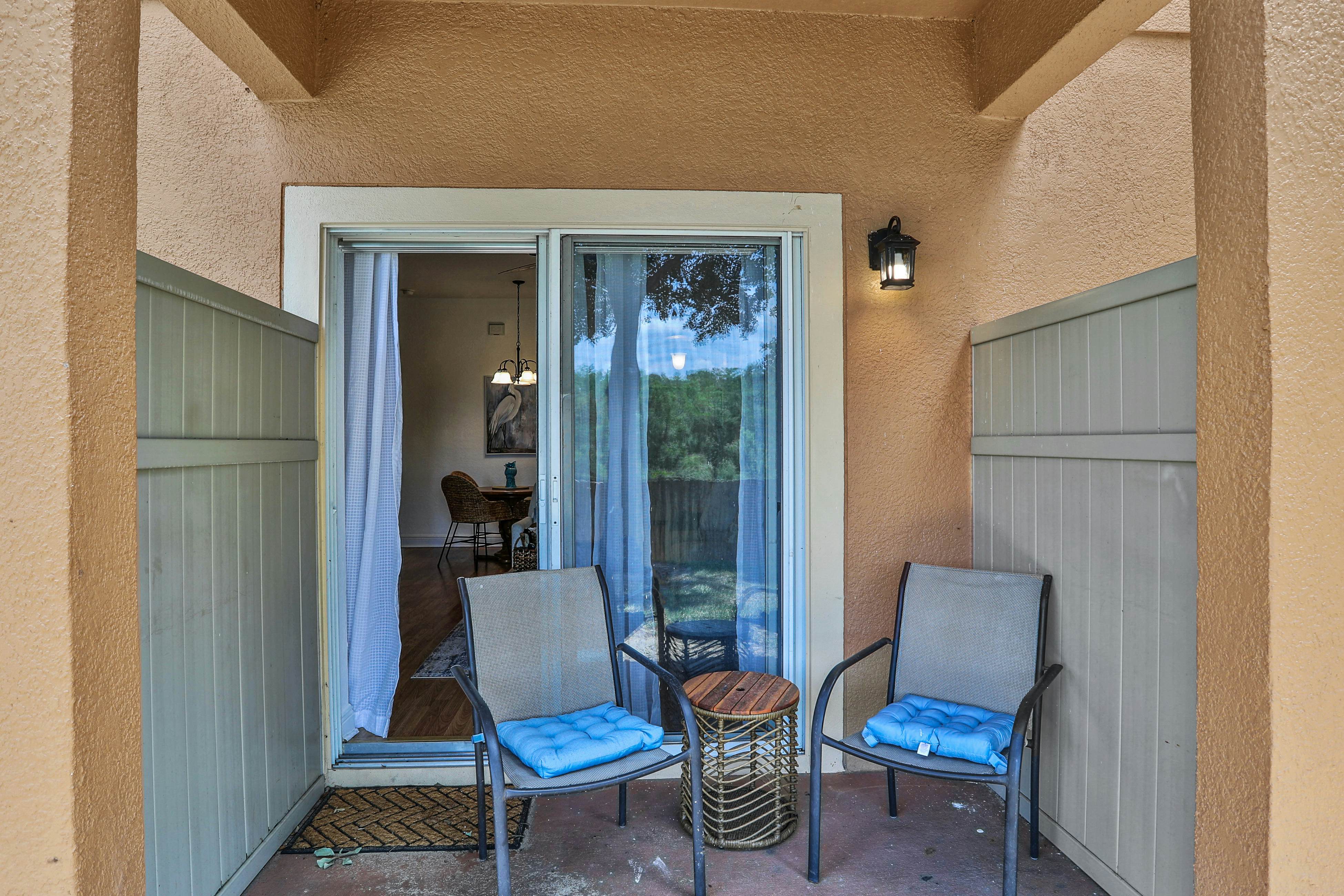 RGP107-3244-4 - Mermaid Cove