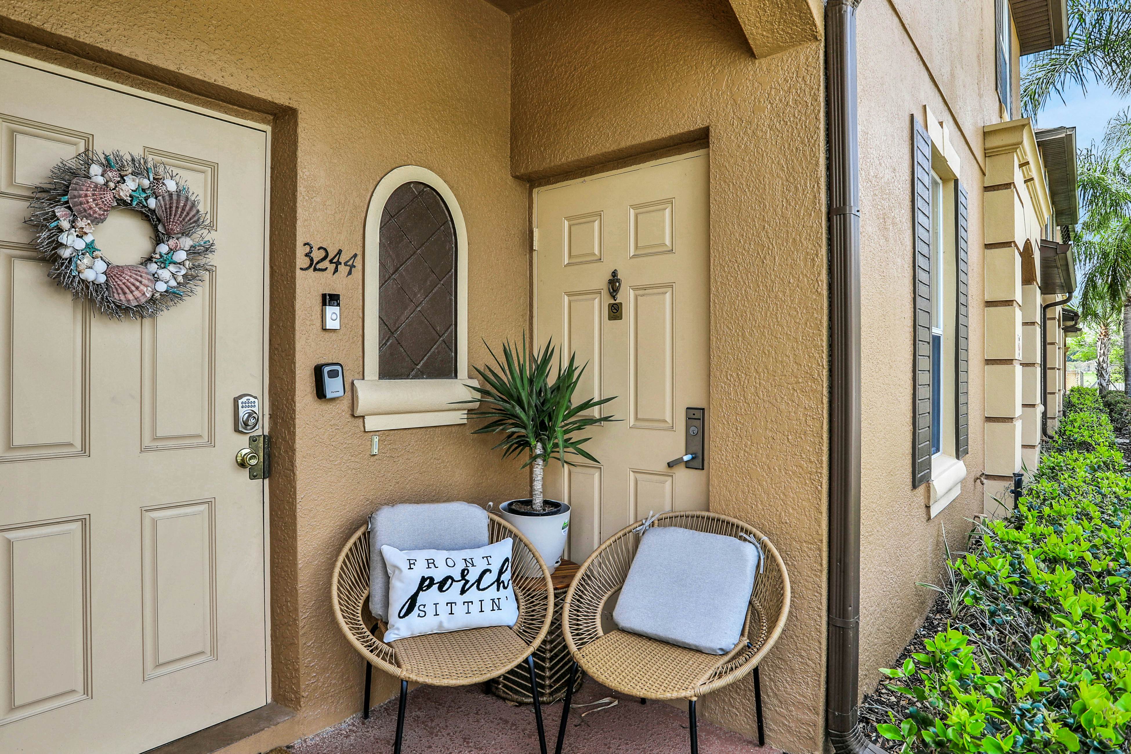 RGP107-3244-4 - Mermaid Cove