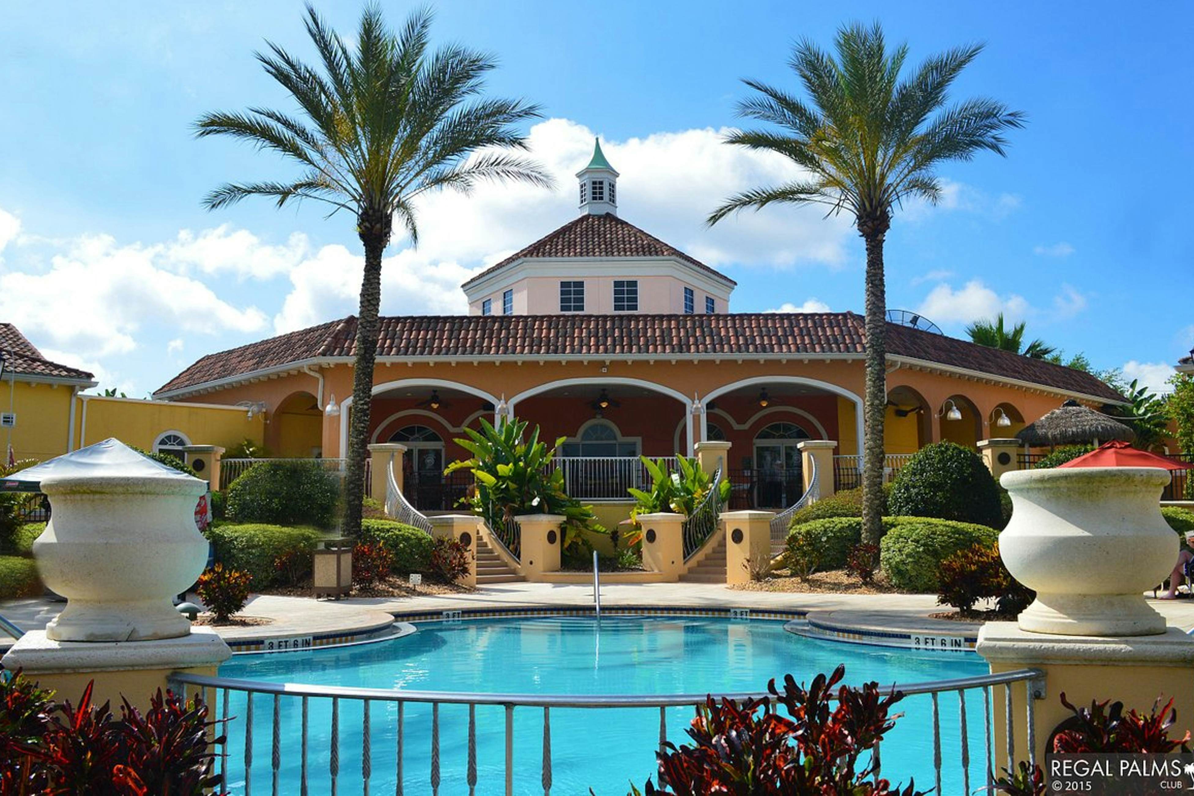 RGP107-3244-4 - Mermaid Cove