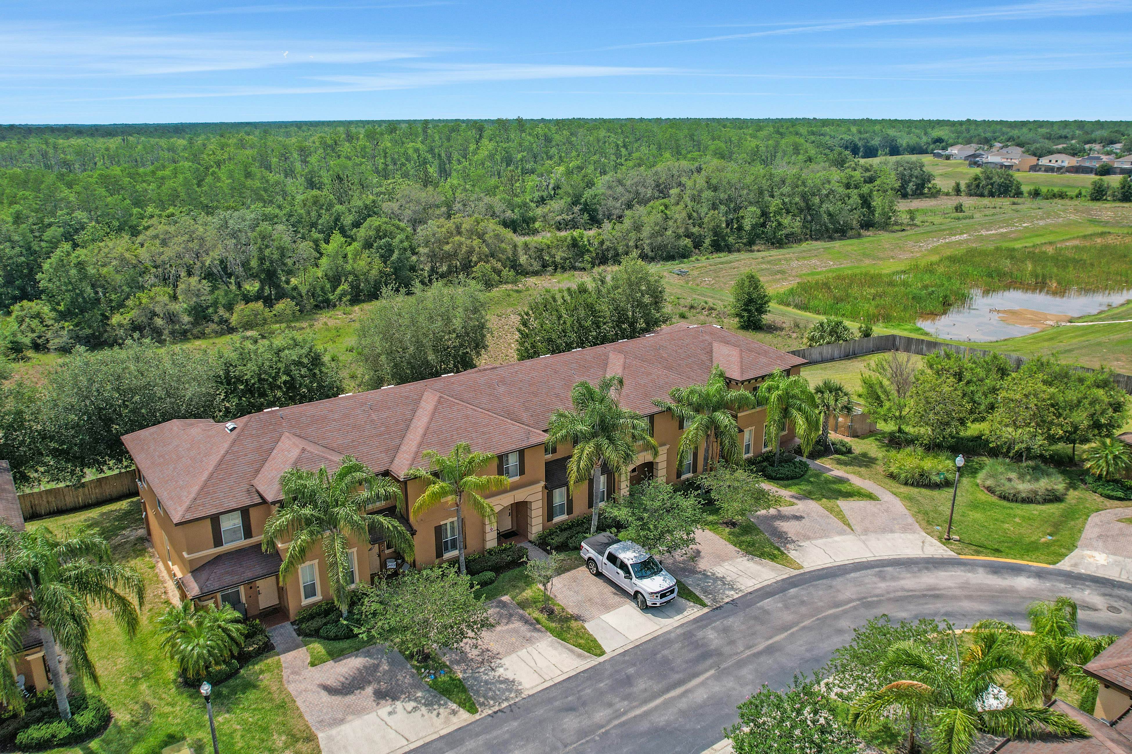 RGP107-3244-4 - Mermaid Cove